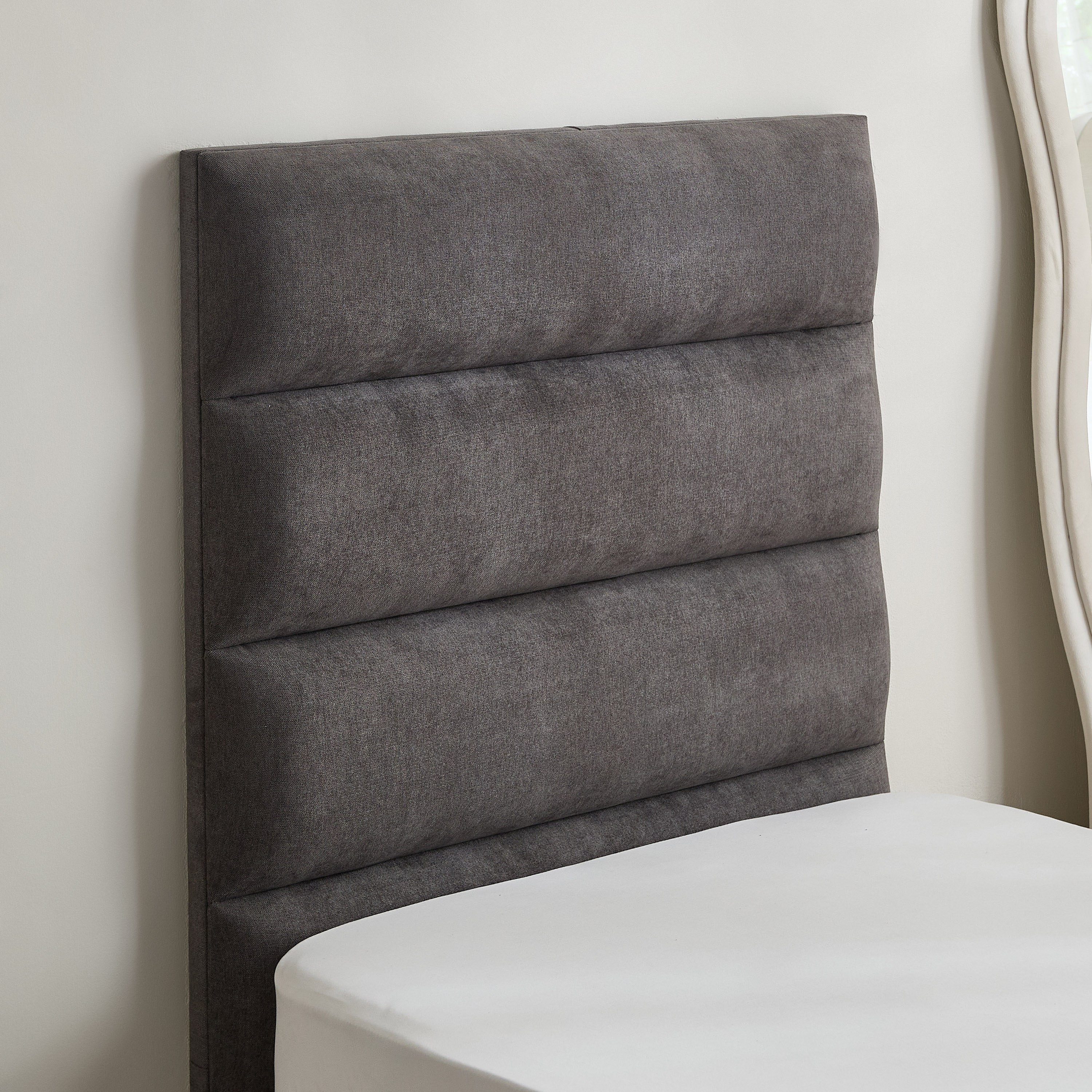 سرير فردي مبطن لاينير من كورفي - 90x200 سم-hbxkidsandyouth-bedsandbedsets-beds-single-image-3