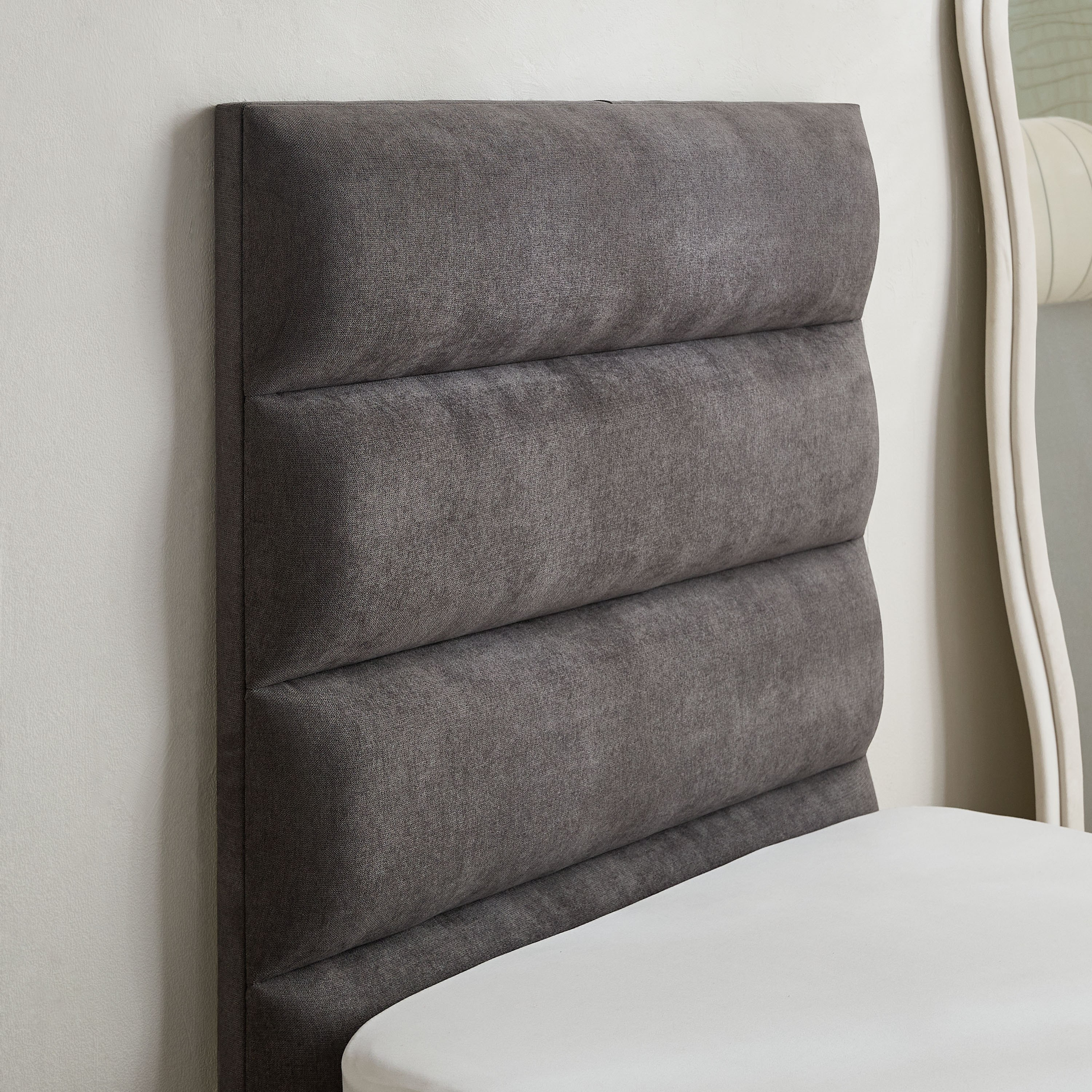 سرير فردي مبطن لاينير من كورفي - 90x200 سم-hbxkidsandyouth-bedsandbedsets-beds-single-image-4