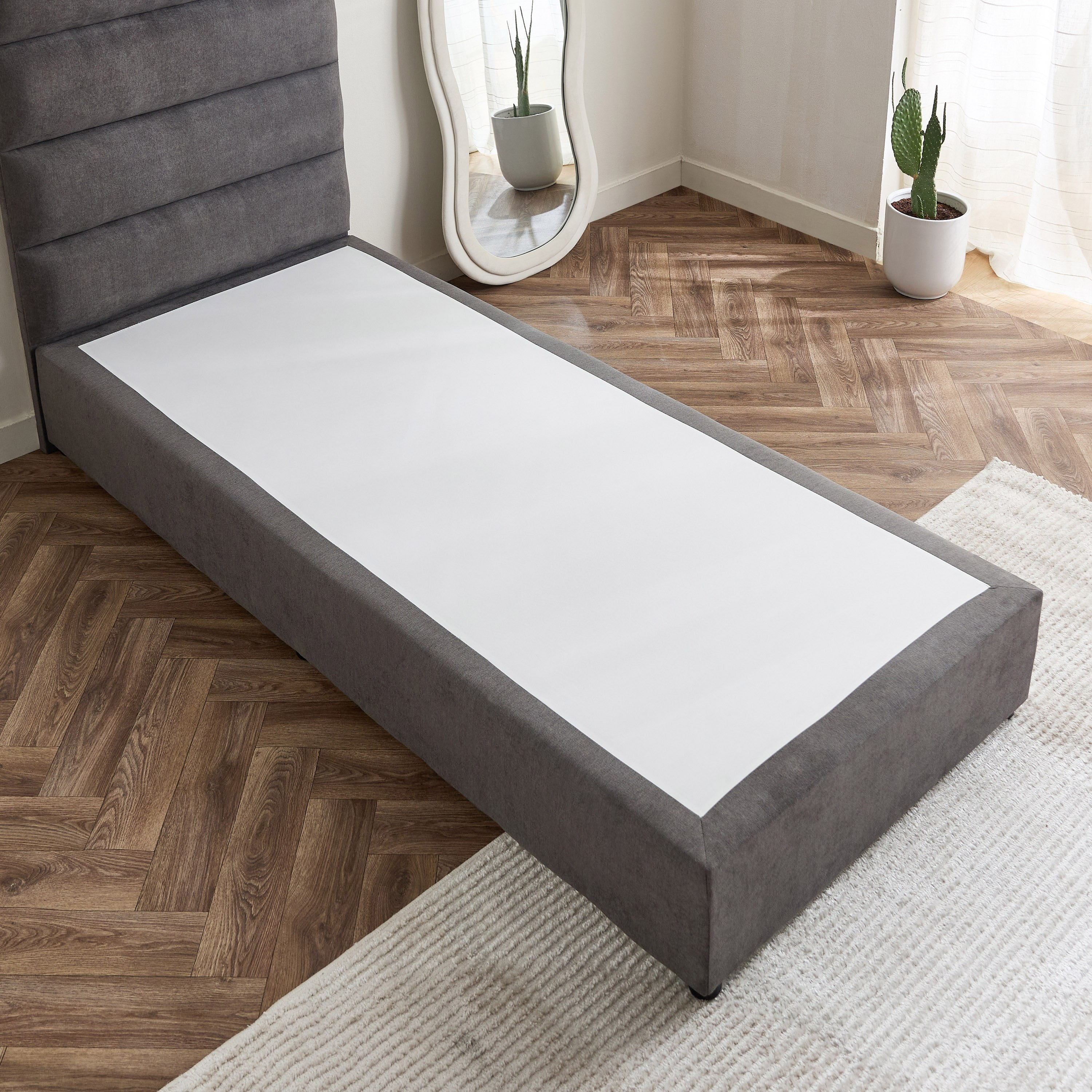 سرير فردي مبطن لاينير من كورفي - 90x200 سم-hbxkidsandyouth-bedsandbedsets-beds-single-image-5