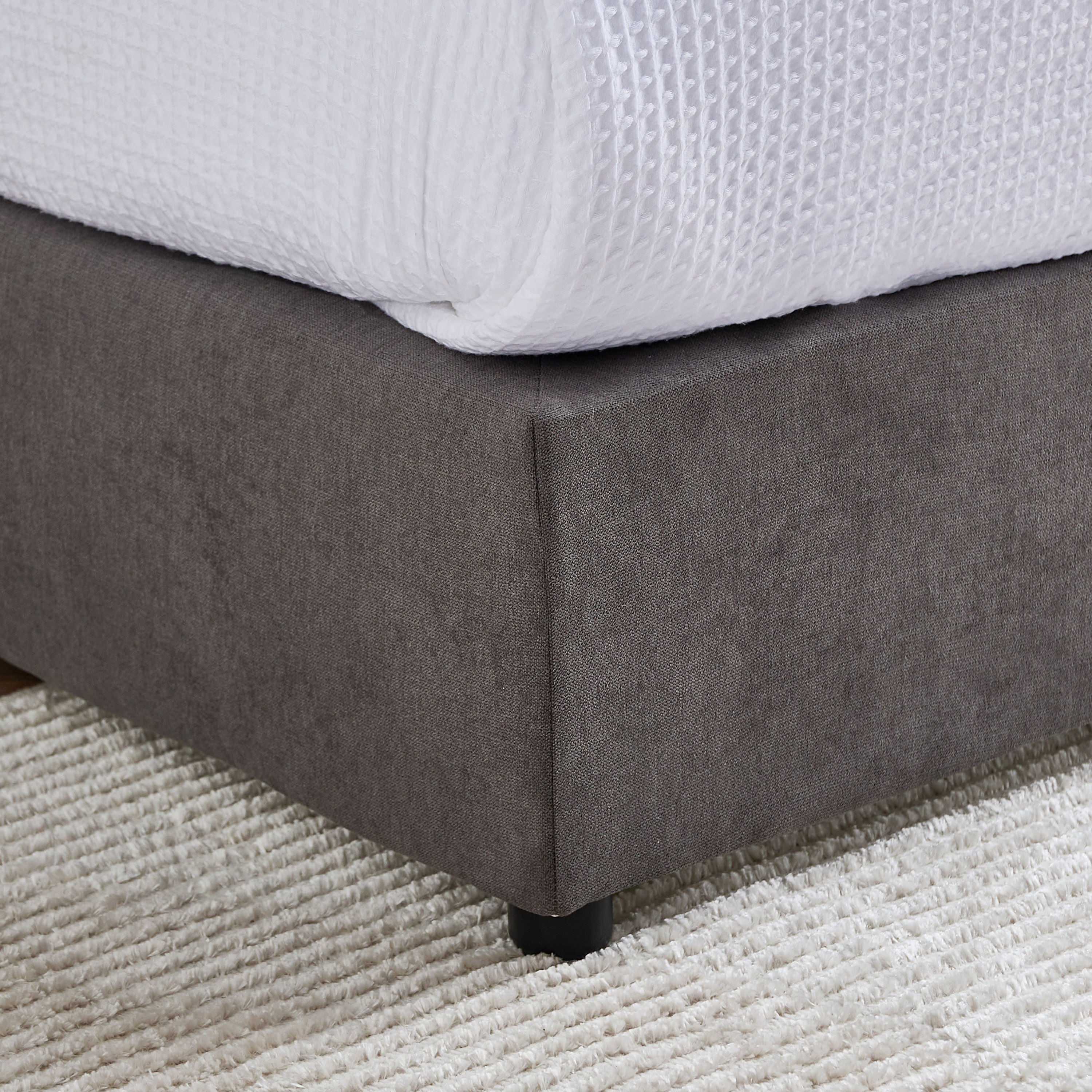 سرير فردي مبطن لاينير من كورفي - 90x200 سم-hbxkidsandyouth-bedsandbedsets-beds-single-image-6