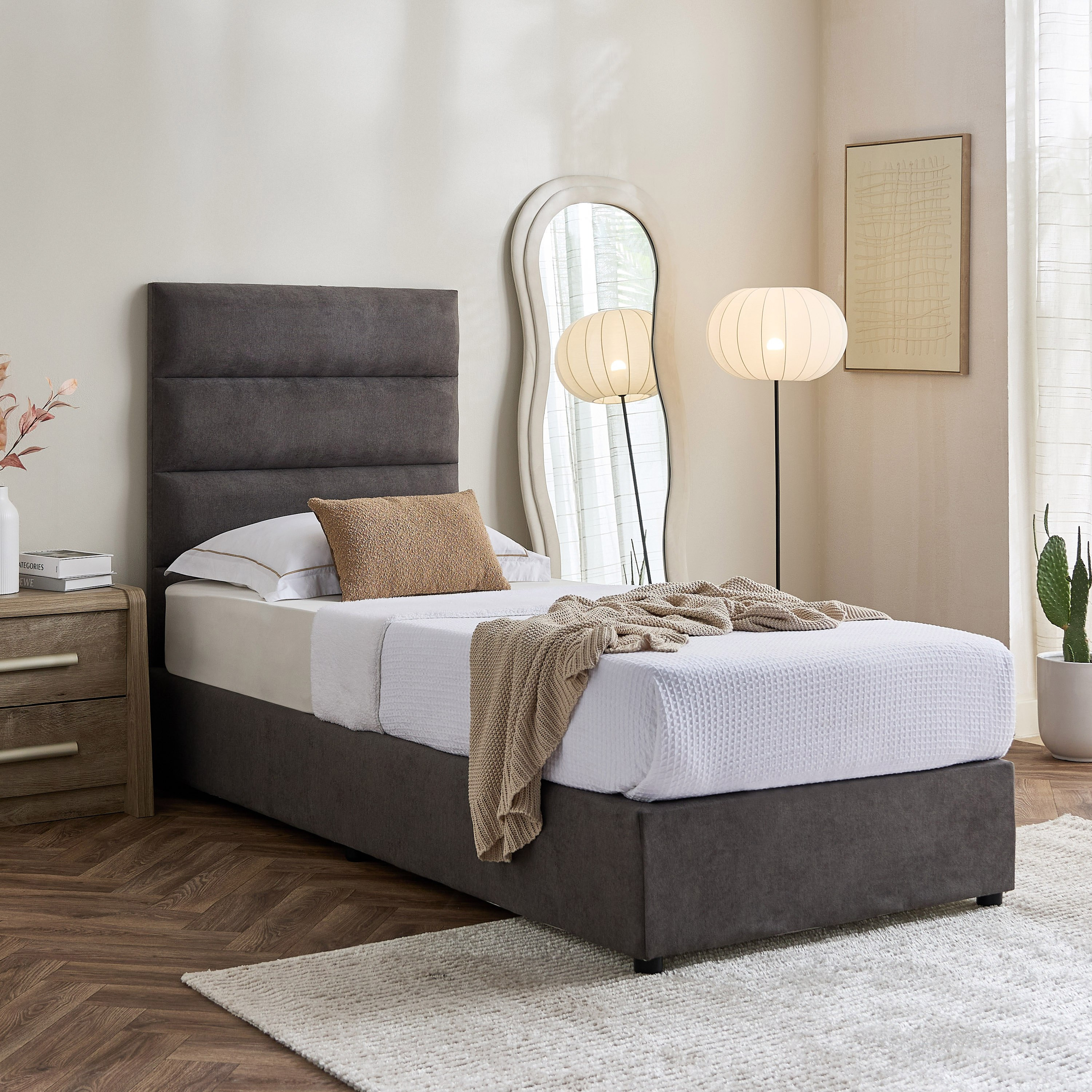 سرير فردي مبطن لاينير من كورفي - 90x200 سم-hbxkidsandyouth-bedsandbedsets-beds-single-image-7