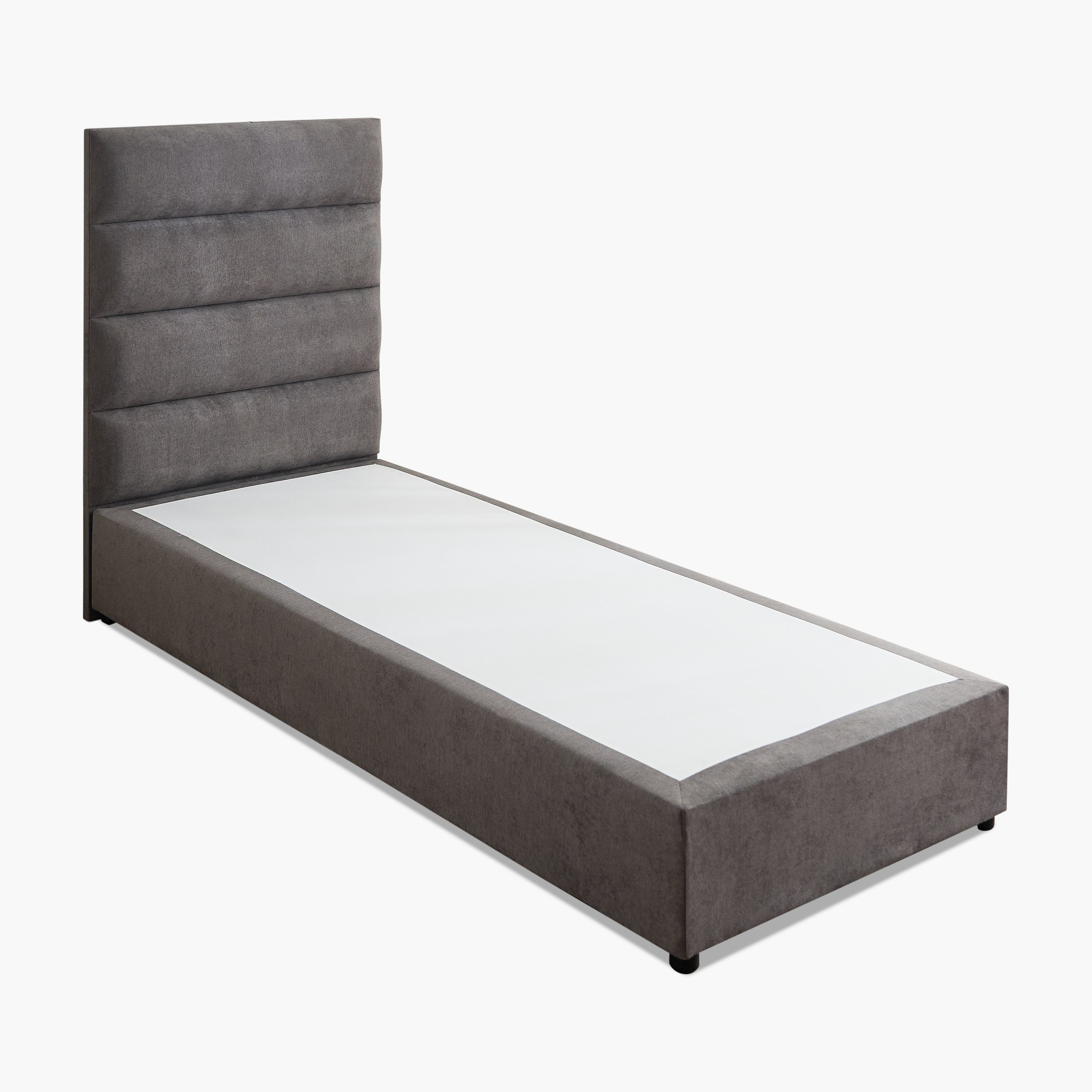 سرير فردي مبطن لاينير من كورفي - 90x200 سم-hbxkidsandyouth-bedsandbedsets-beds-single-image-8