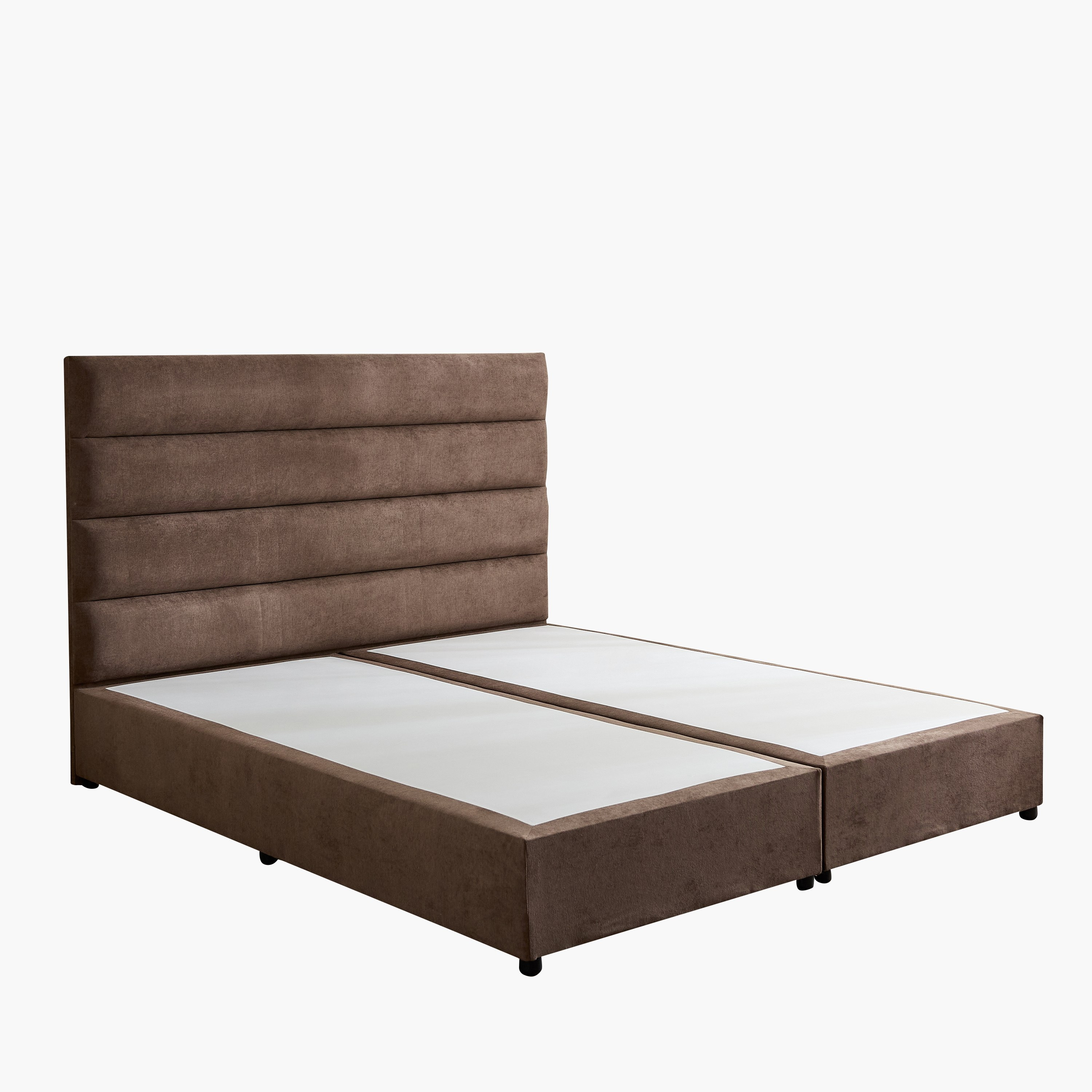 Curvy Linear King Upholstered Bed - 180x200 cm-PROMO_HB_UAE_HBX10_250526-image-9