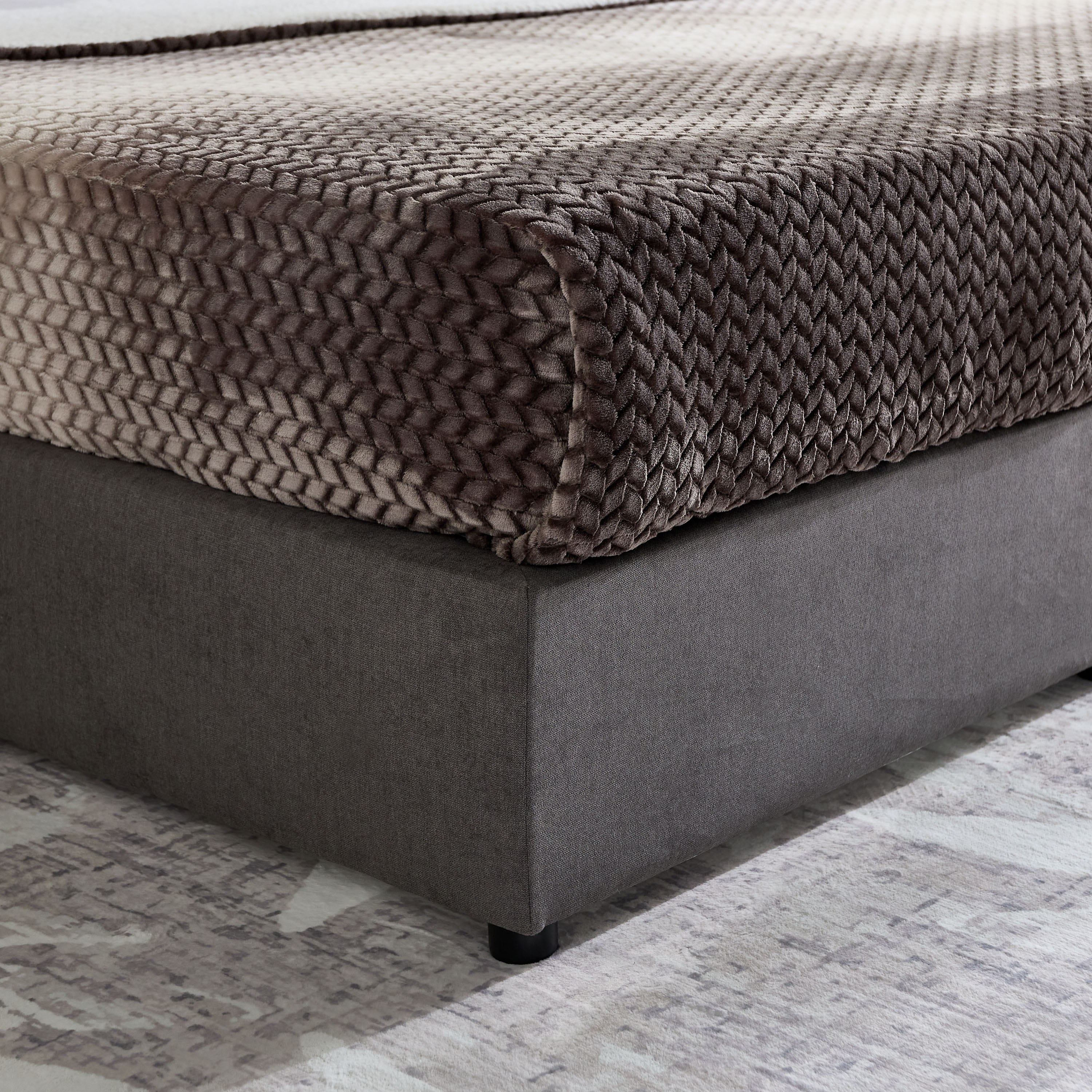 Curvy Linear King Upholstered Bed - 180x200 cm-PROMO_HB_UAE_HBX10_250526-image-7