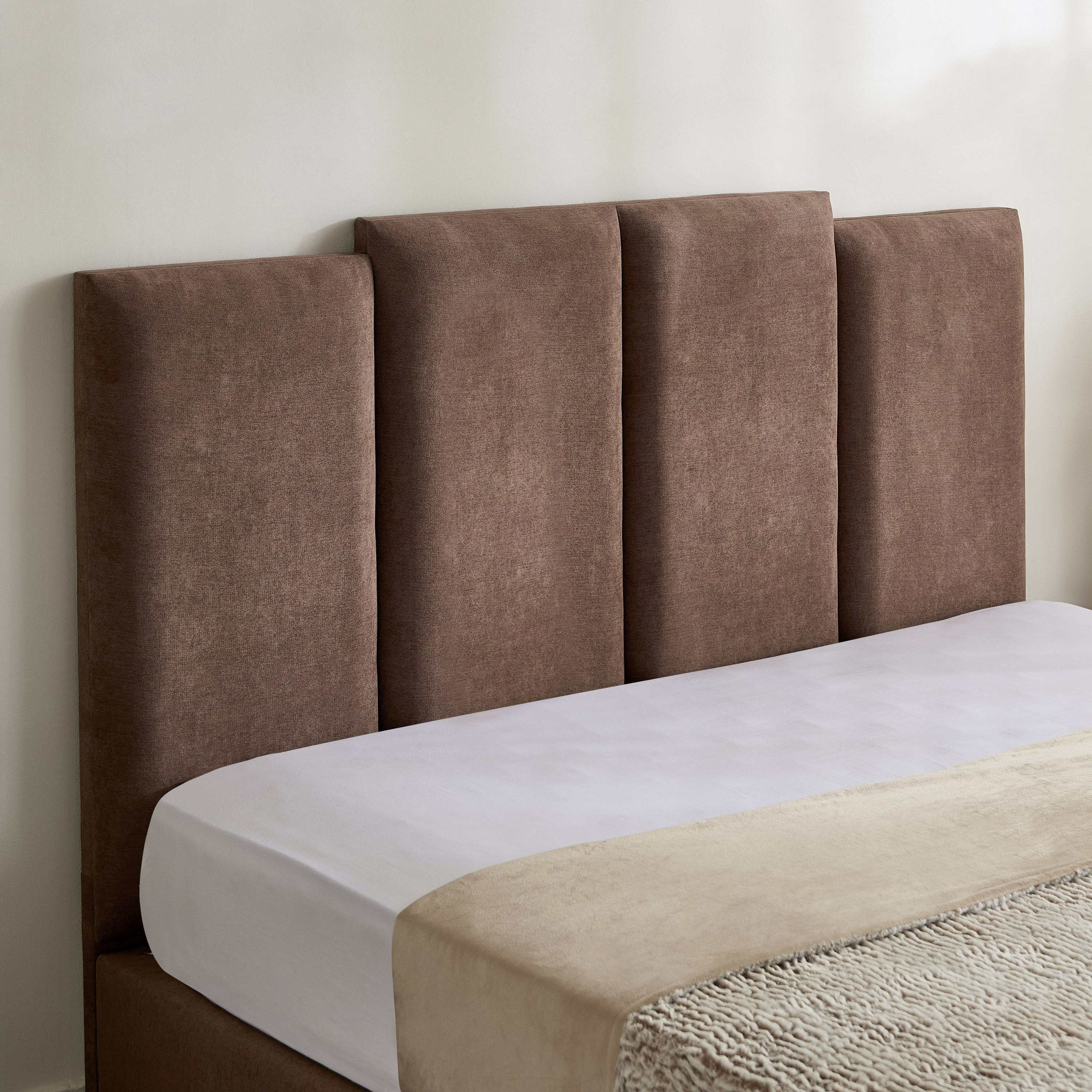 Curvy Riston Upholstered King Bed - 180x200 cm-PROMO_HB_UAE_HBX10_250526-image-3