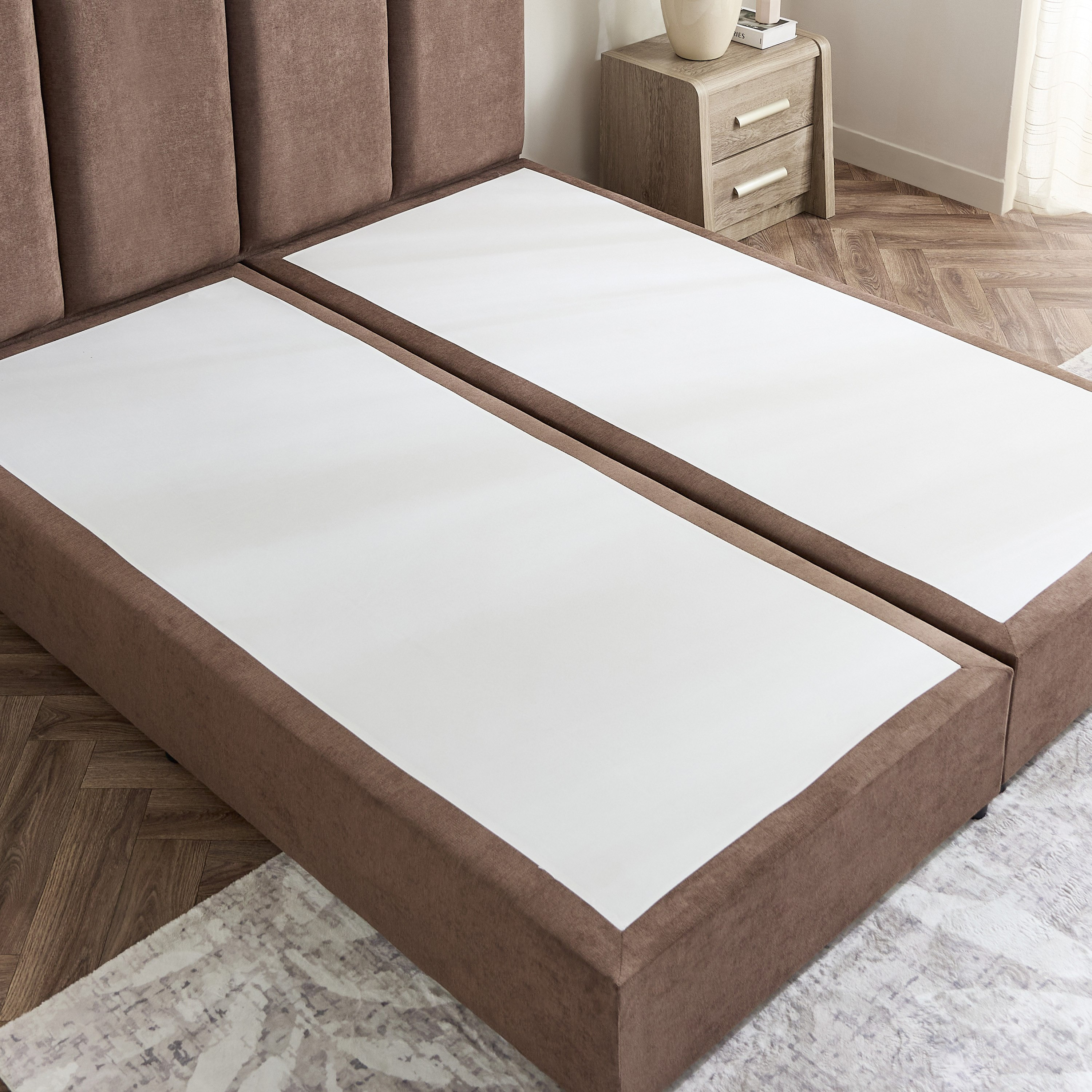 Curvy Riston Upholstered King Bed - 180x200 cm-PROMO_HB_UAE_HBX10_250526-image-5