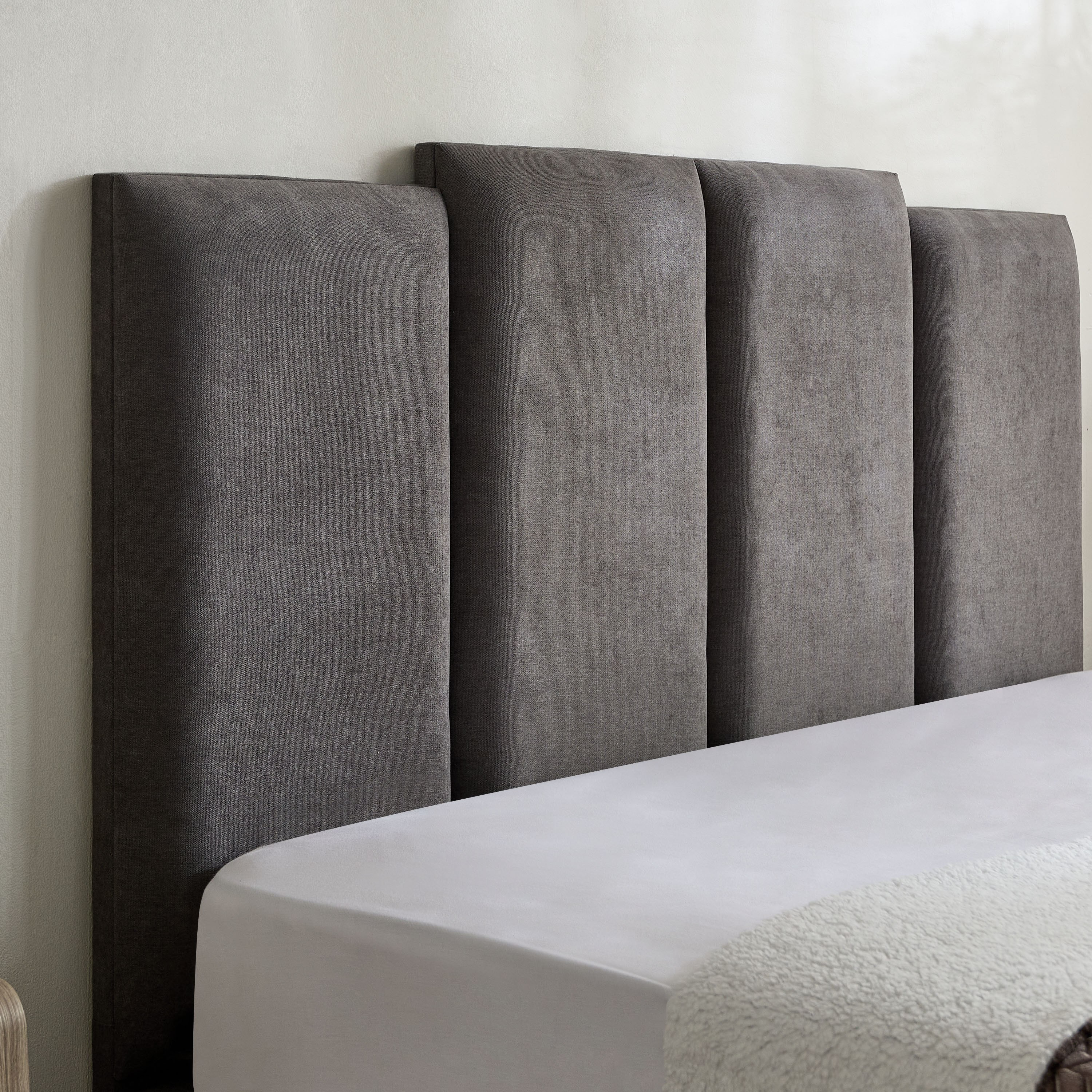 Curvy Riston Upholstered King Bed - 180x200 cm-PROMO_HB_UAE_HBX10_250526-image-4