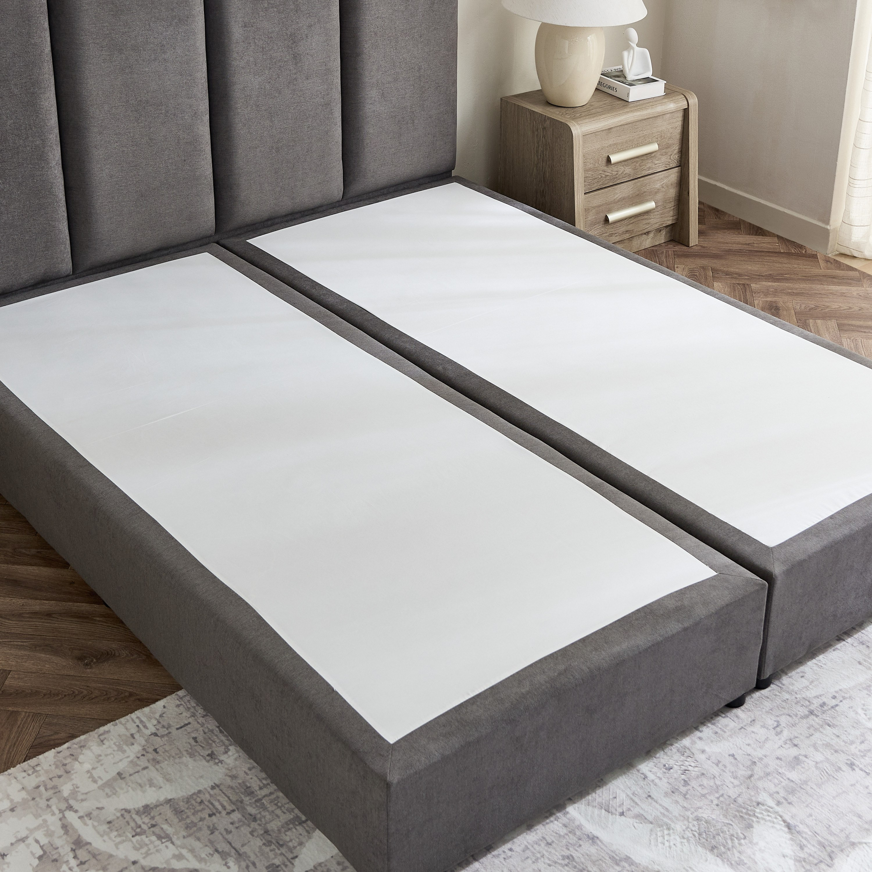 Curvy Riston Upholstered King Bed - 180x200 cm-PROMO_HB_UAE_HBX10_250526-image-5
