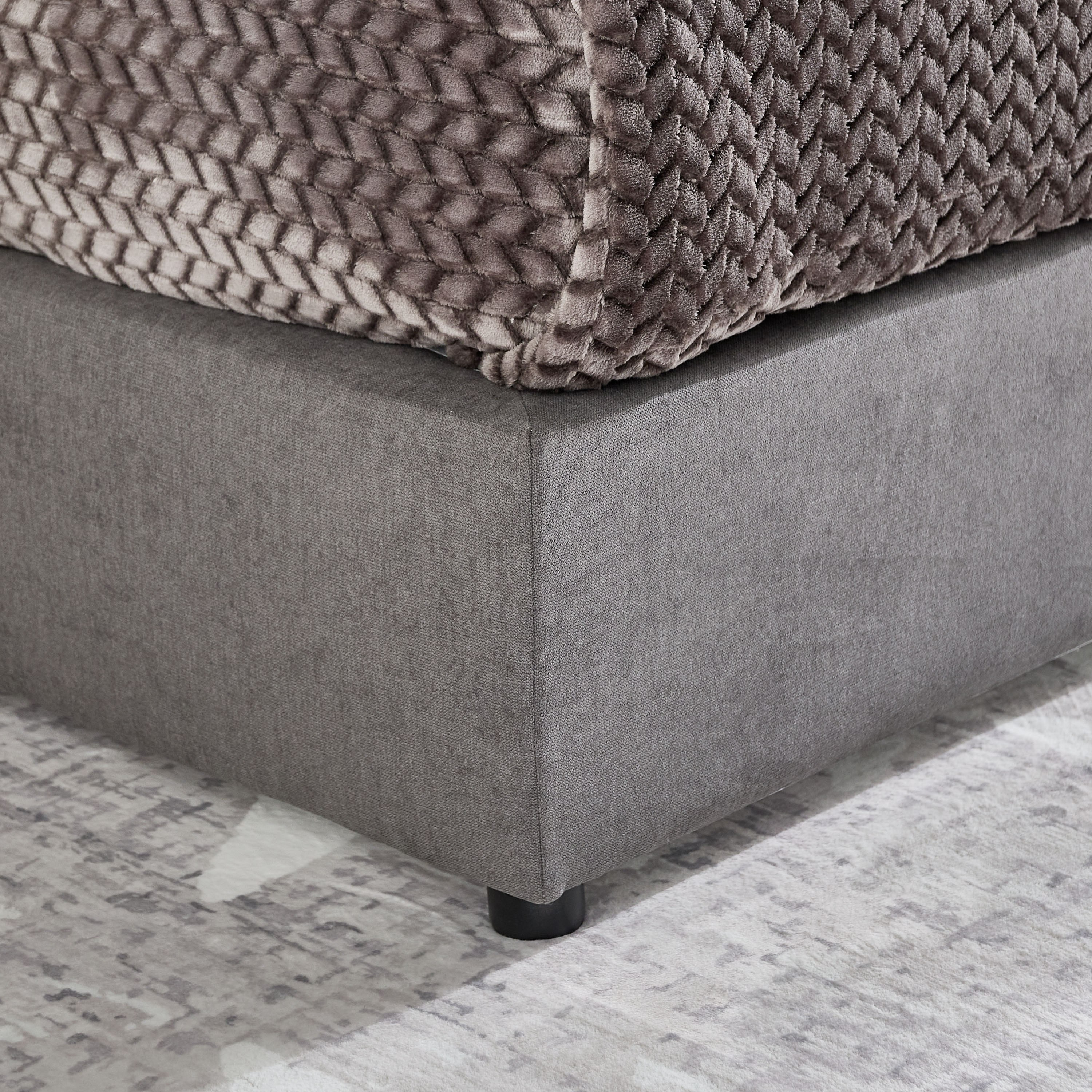 Curvy Riston Upholstered King Bed - 180x200 cm-PROMO_HB_UAE_HBX10_250526-image-7