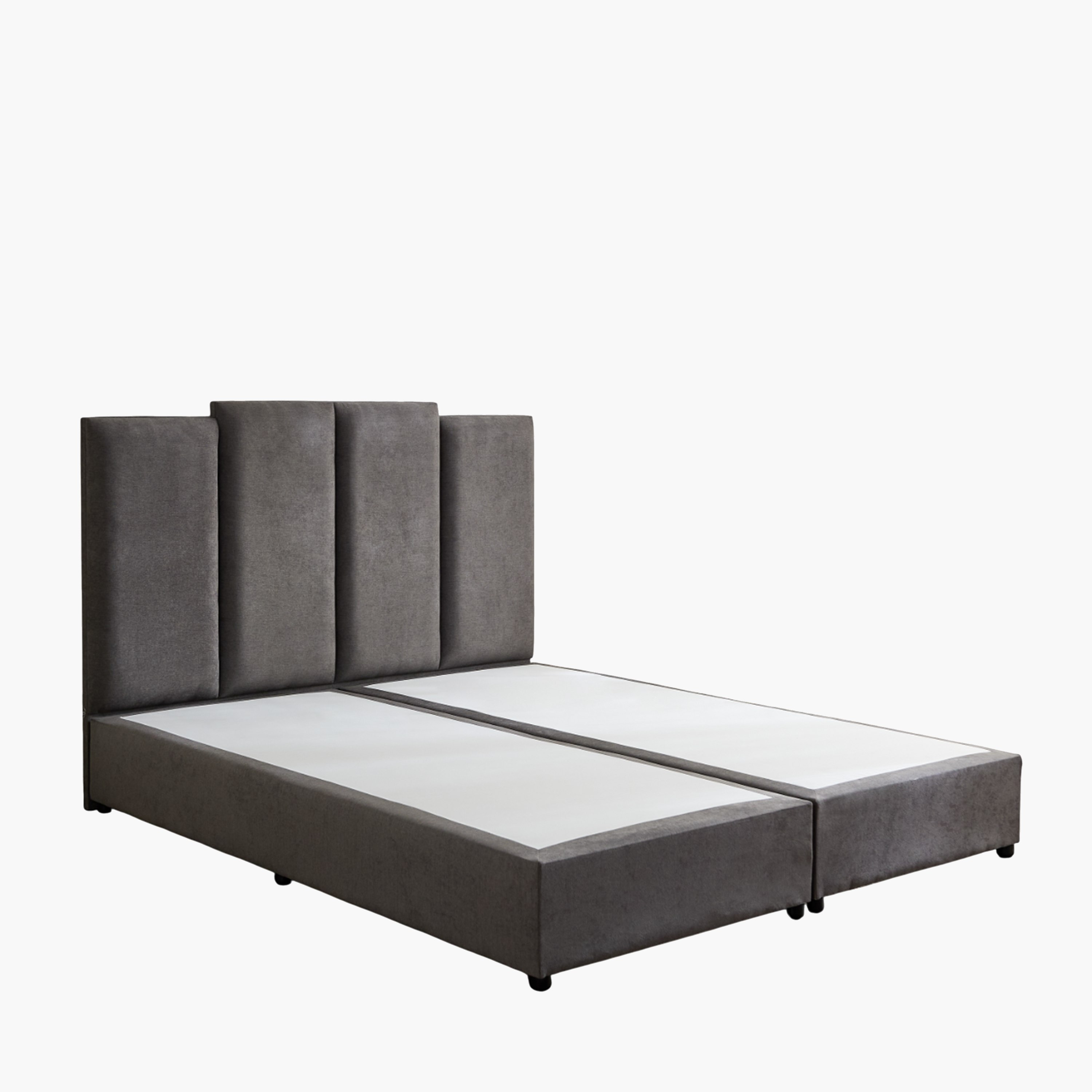 Curvy Riston Upholstered King Bed - 180x200 cm-PROMO_HB_UAE_HBX10_250526-image-9
