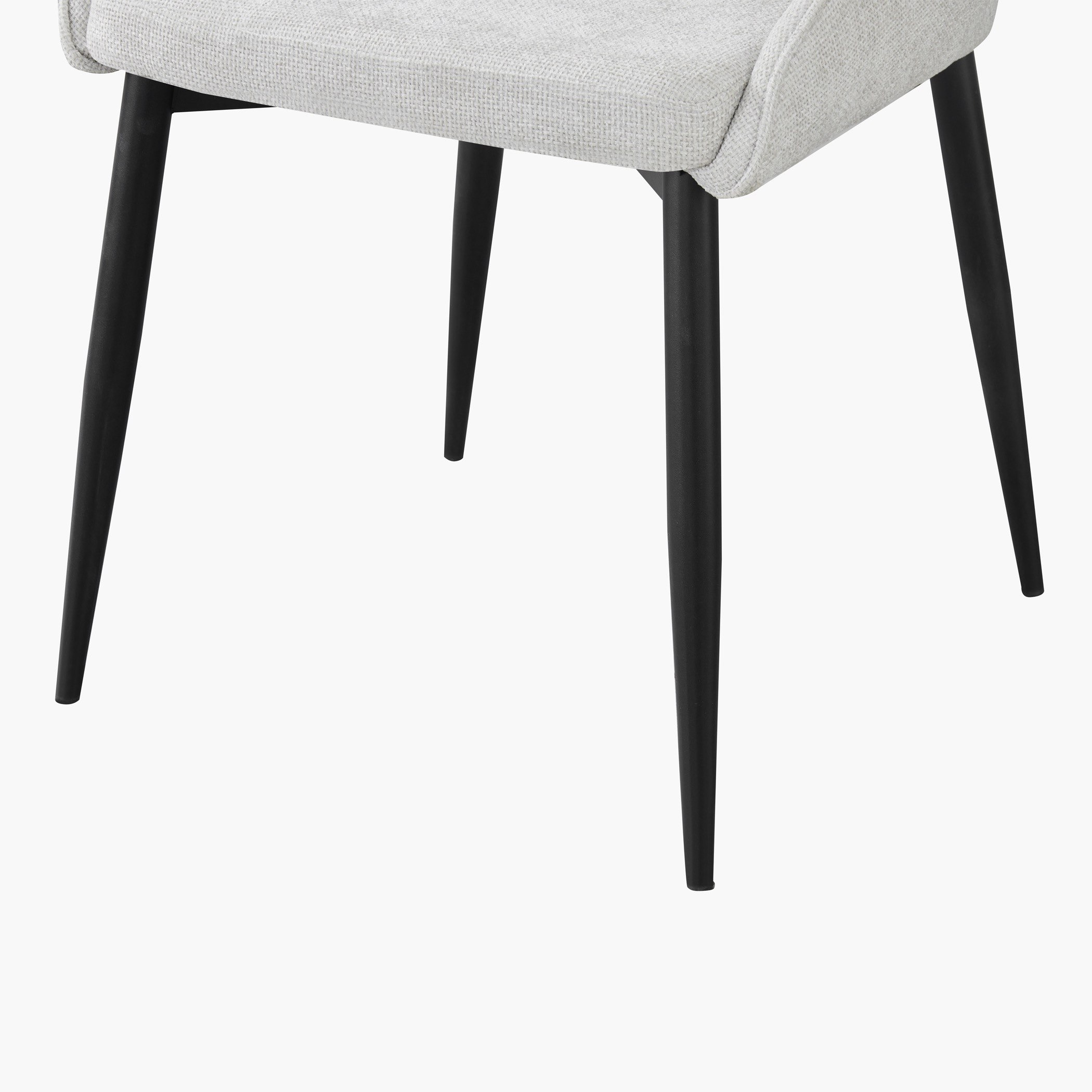 Movo Alister 6-Seater Dining Set-hbxfurniture-diningtablesandsets-diningsets-sixseater-image-10