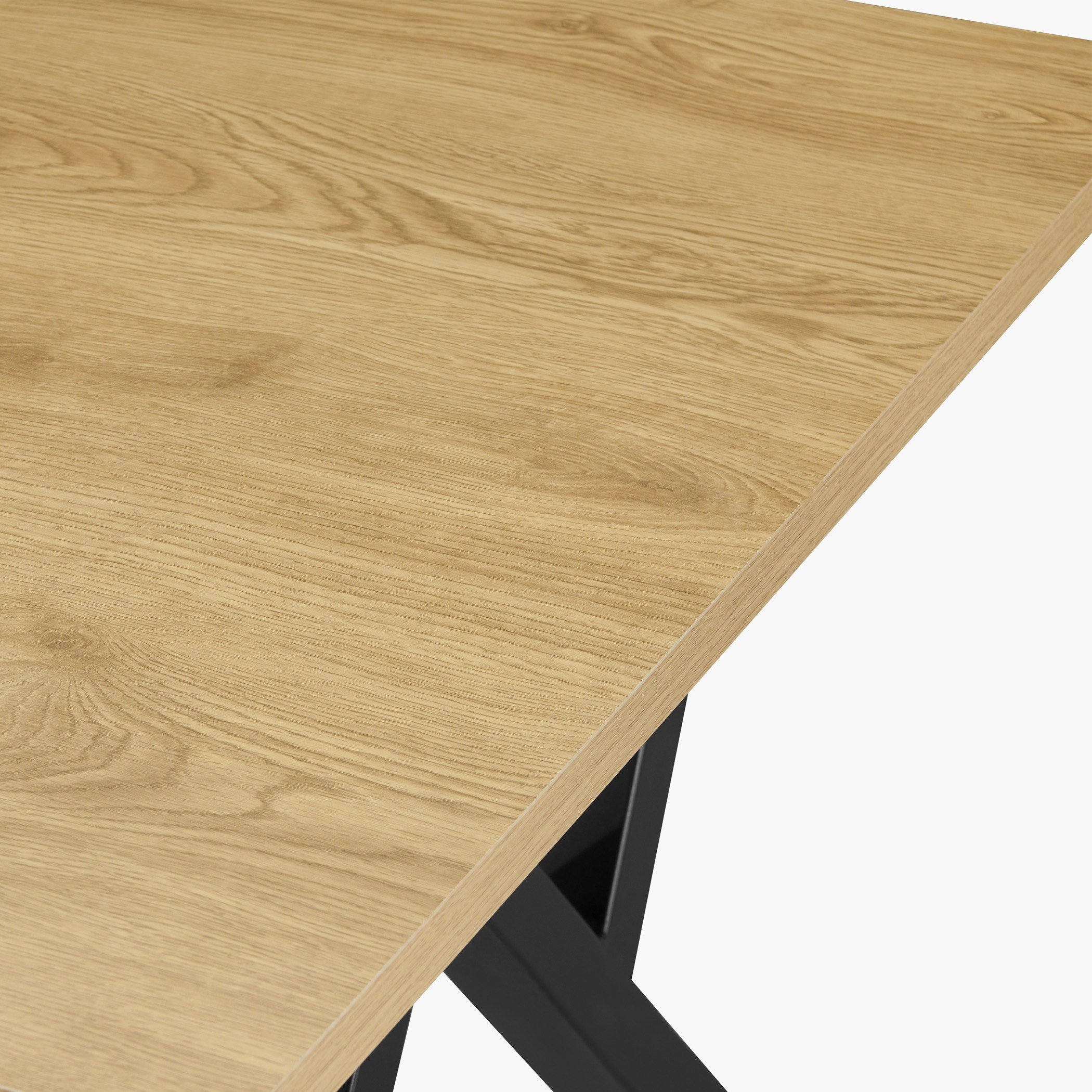 Movo Alister 6-Seater Dining Set-hbxfurniture-diningtablesandsets-diningsets-sixseater-image-8