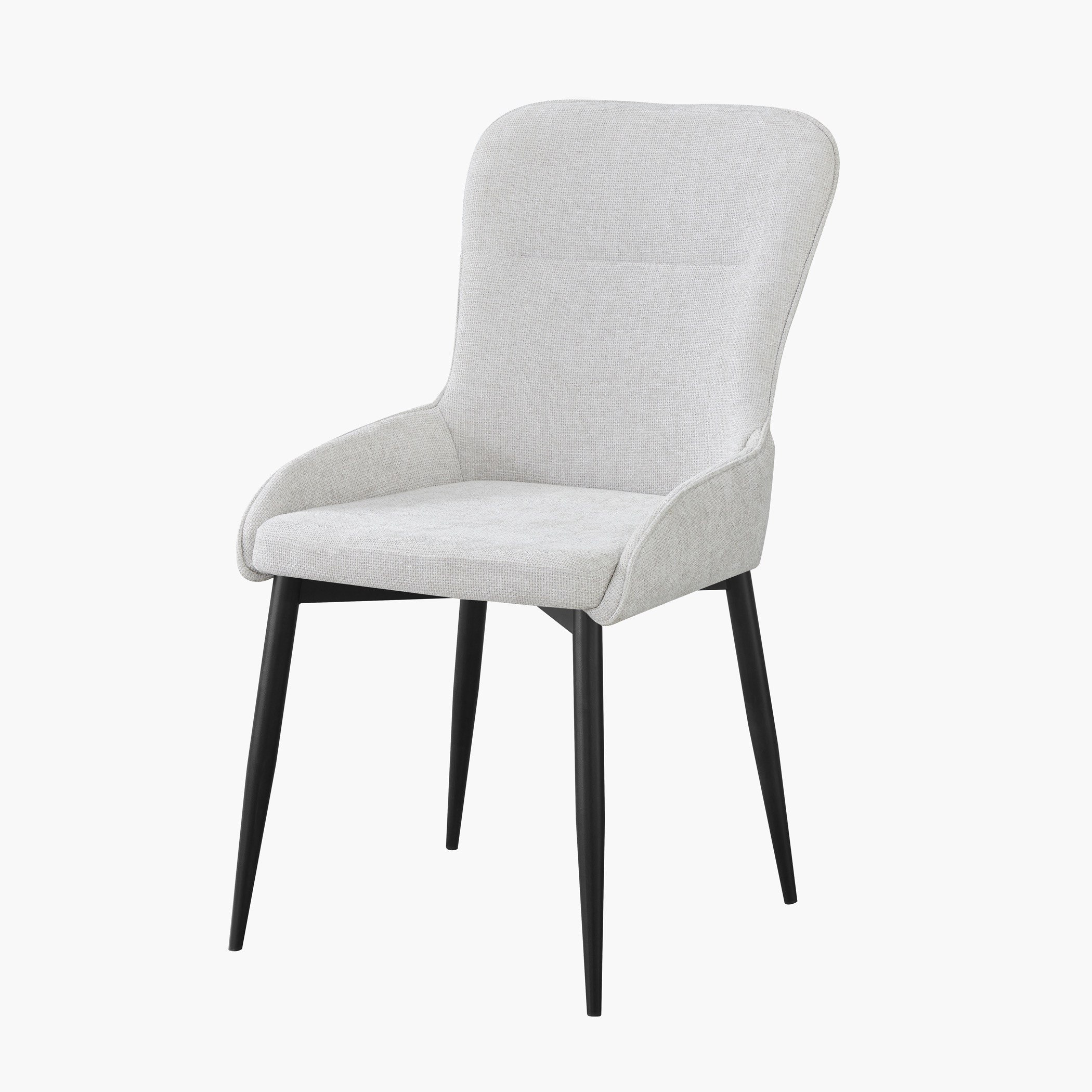 Movo Alister 6-Seater Dining Set-hbxfurniture-diningtablesandsets-diningsets-sixseater-image-9