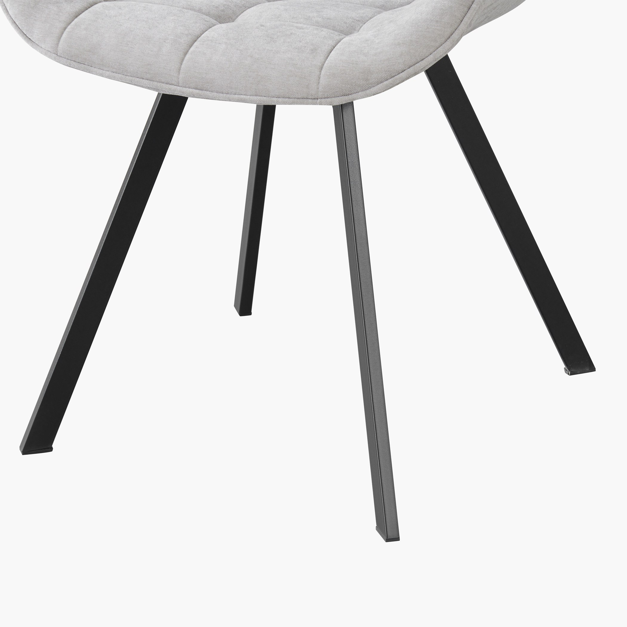 طقم سفرة 6 مقاعد بسطح من الحجر الملبد ترايدوكس من موفو-hbxfurniture-diningtablesandsets-diningsets-sixseater-image-10