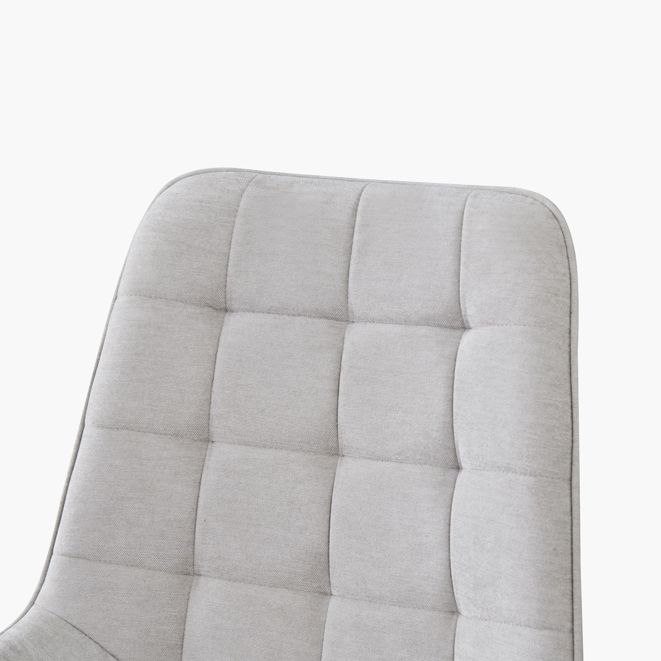طقم سفرة 6 مقاعد بسطح من الحجر الملبد ترايدوكس من موفو-hbxfurniture-diningtablesandsets-diningsets-sixseater-image-11