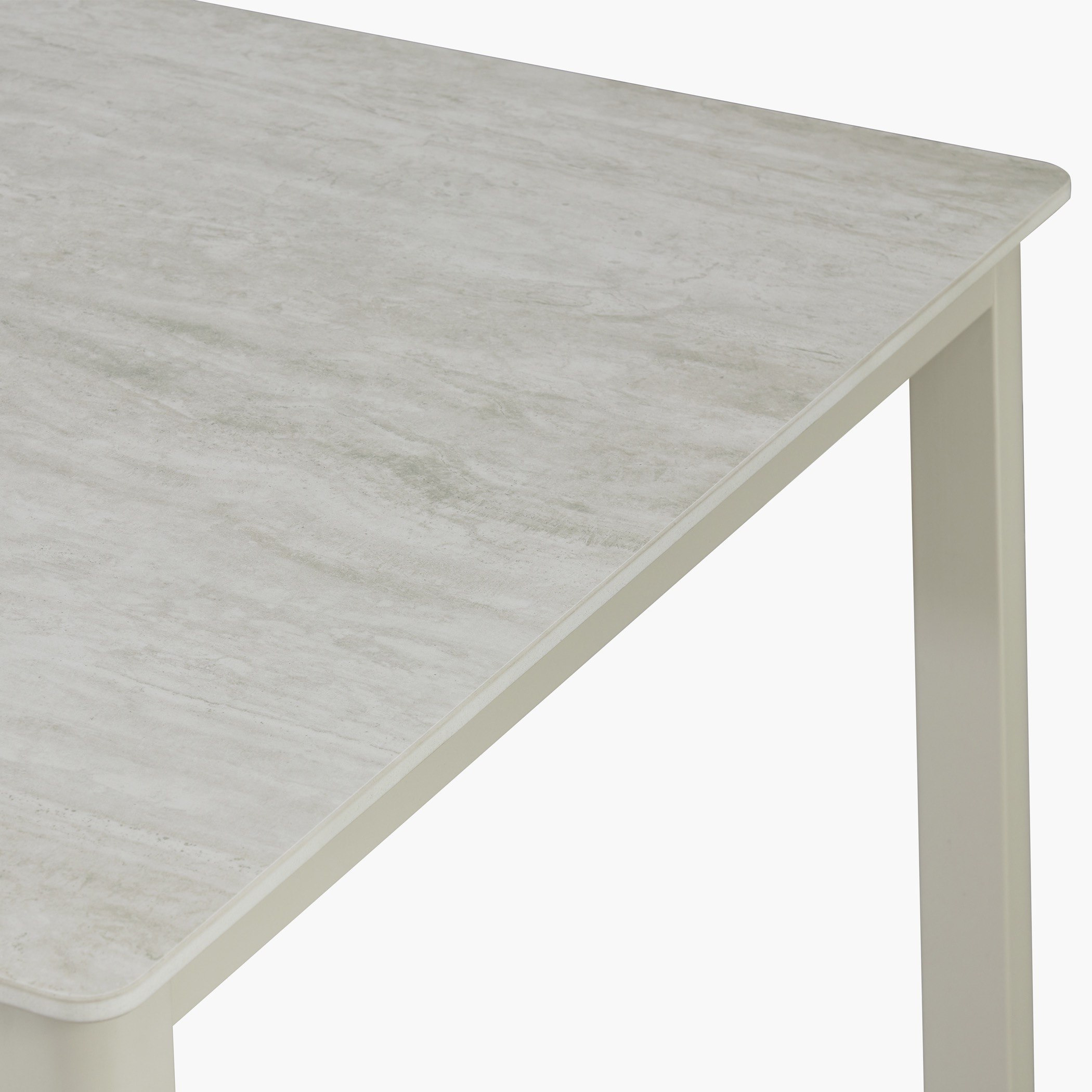 Movo Bolan 6-Seater Sintered Stone Top Dining Set-hbxfurniture-diningtablesandsets-diningsets-sixseater-image-8