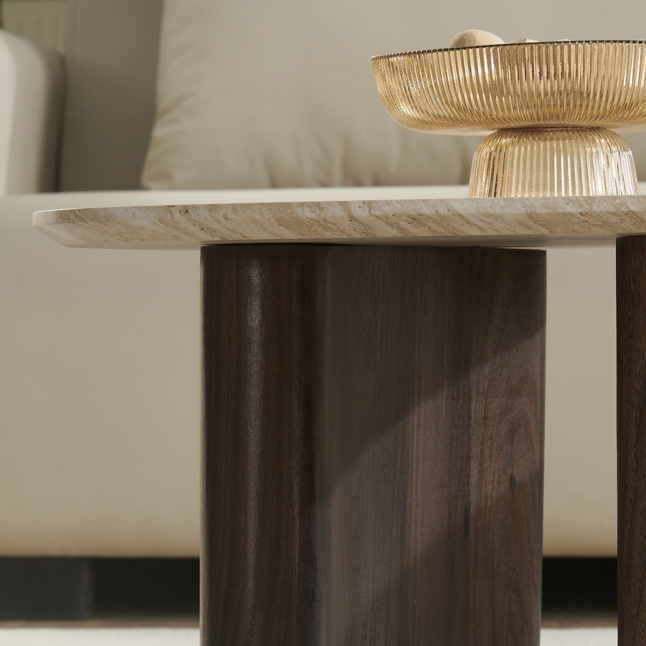 طاولة قهوة منخفضة من موفو إليزا - طقم من قطعتين-hbxlivingroom-tablesandstands-coffeetables-image-3