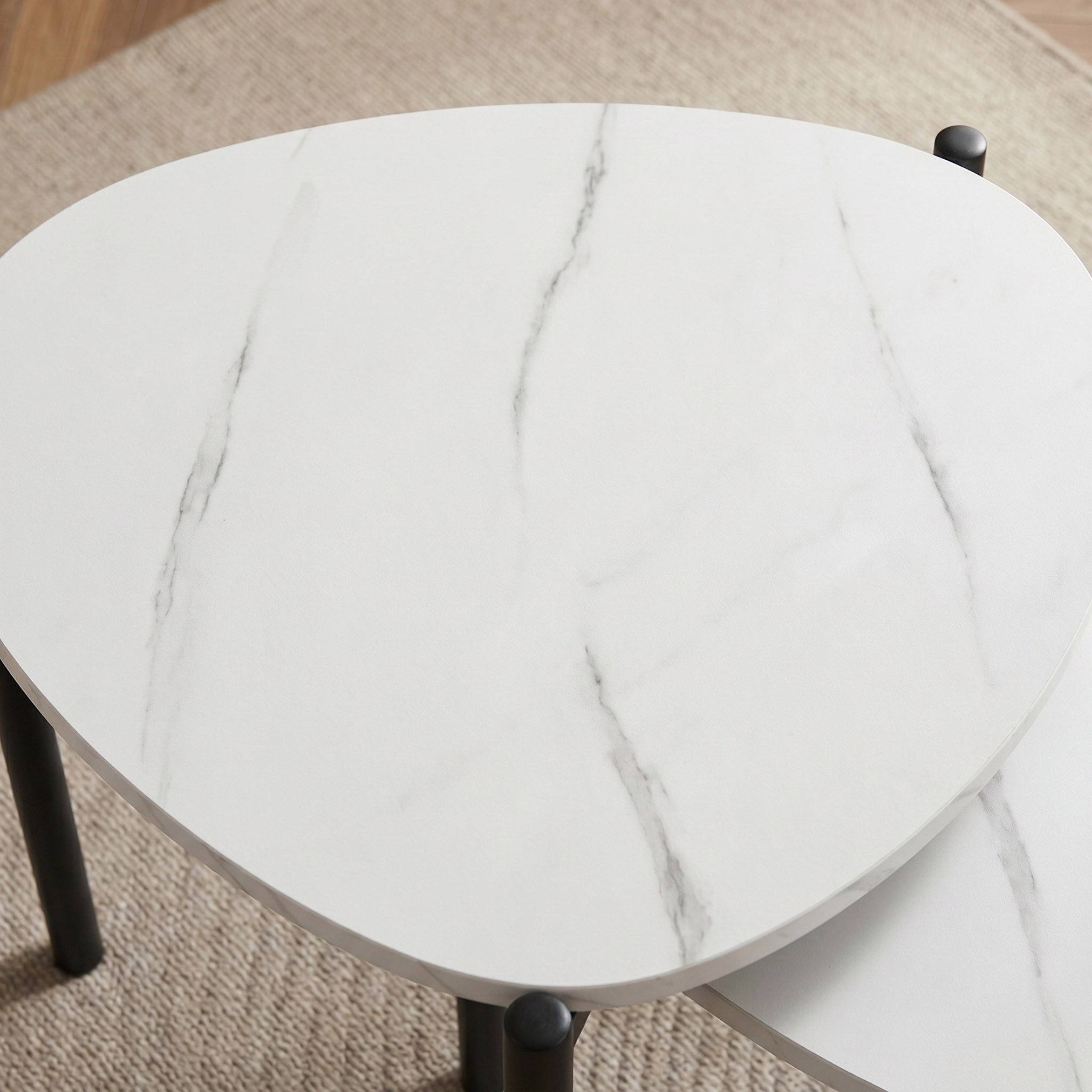 طاولات متداخلة من موفو بالما - طقم 3 قطع-hbxfurniture-livingroom-nestingtables-image-3