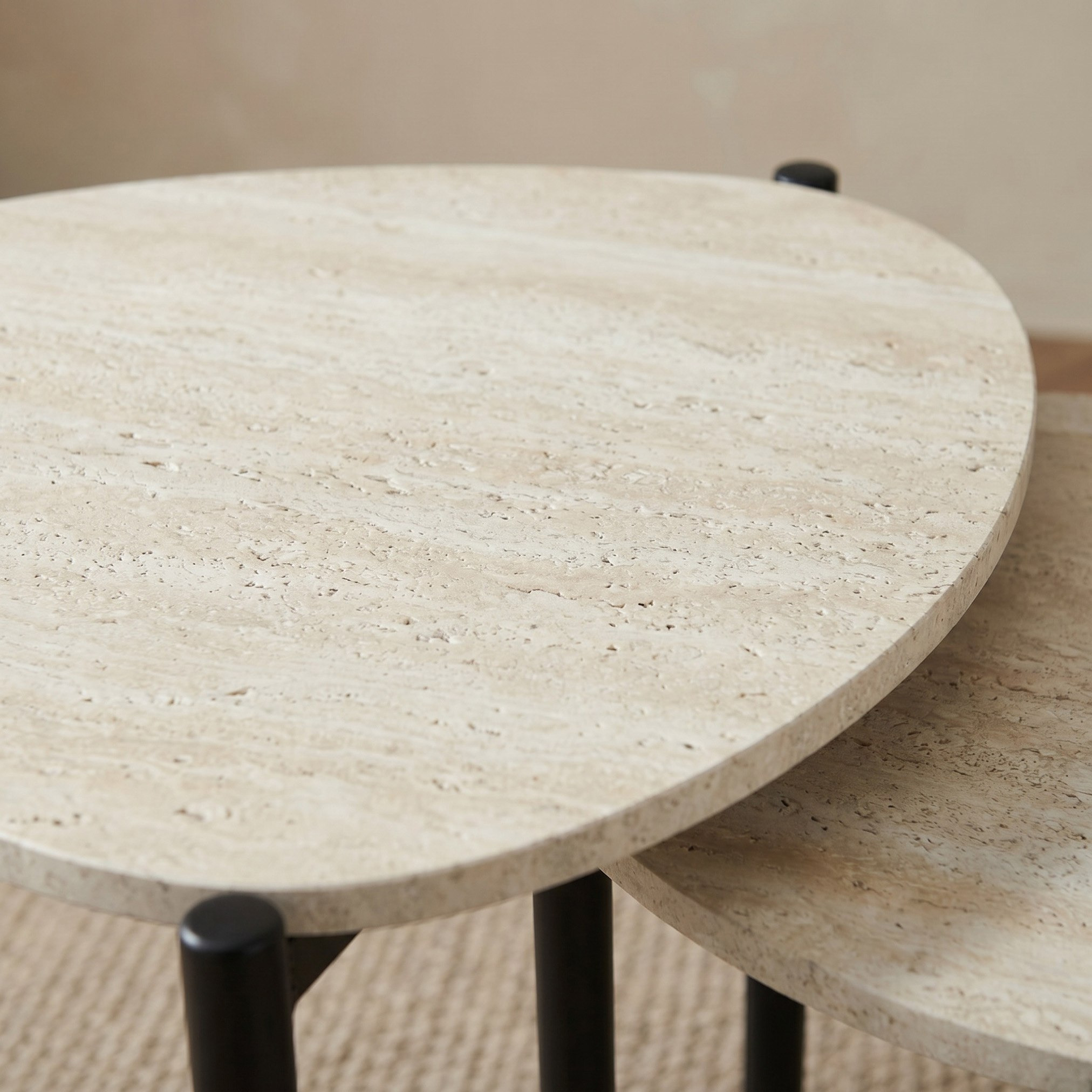 Movo Palma Nest of Tables - Set of 3-hbxfurniture-livingroom-nestingtables-image-2