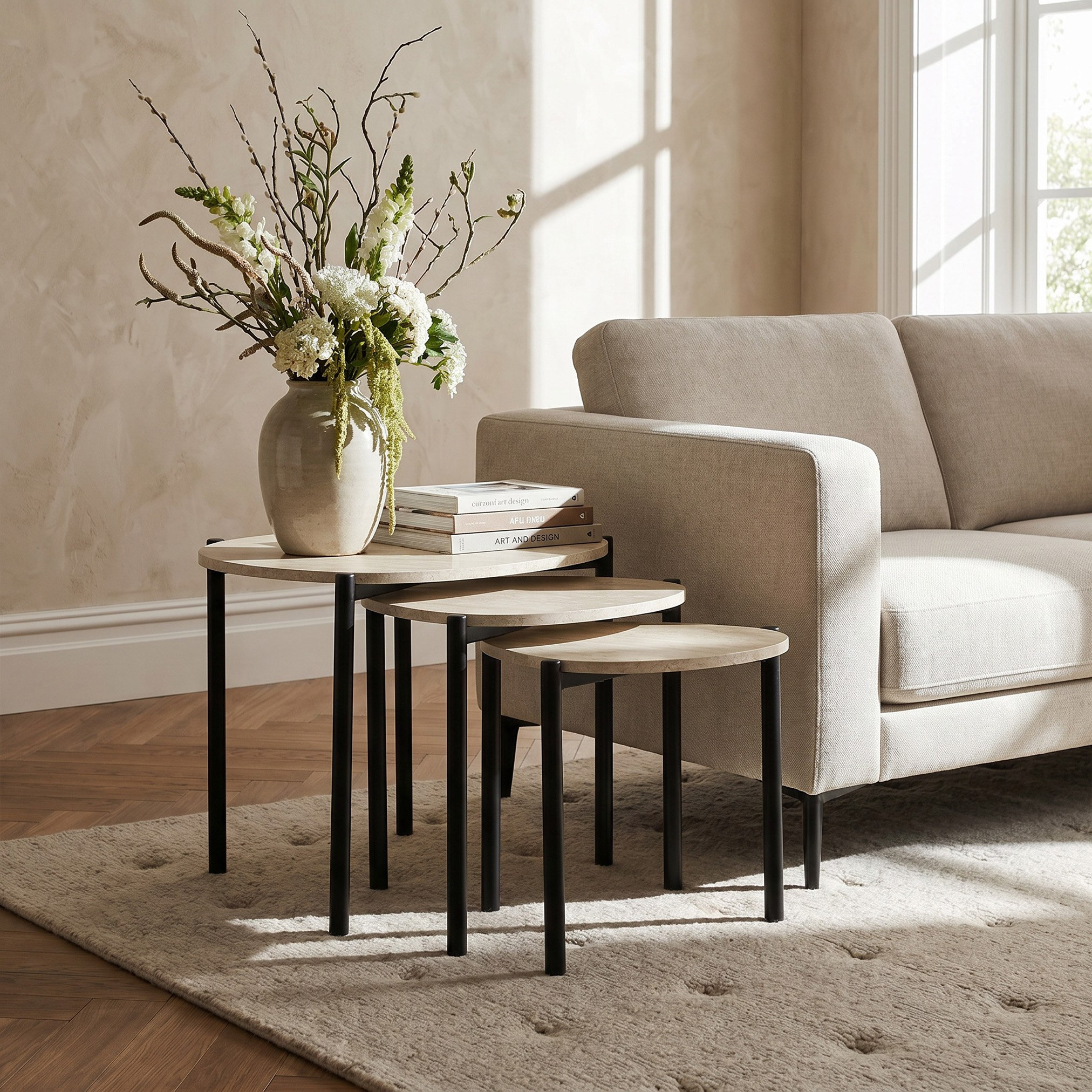 Movo Palma Nest of Tables - Set of 3-hbxfurniture-livingroom-nestingtables-image-4