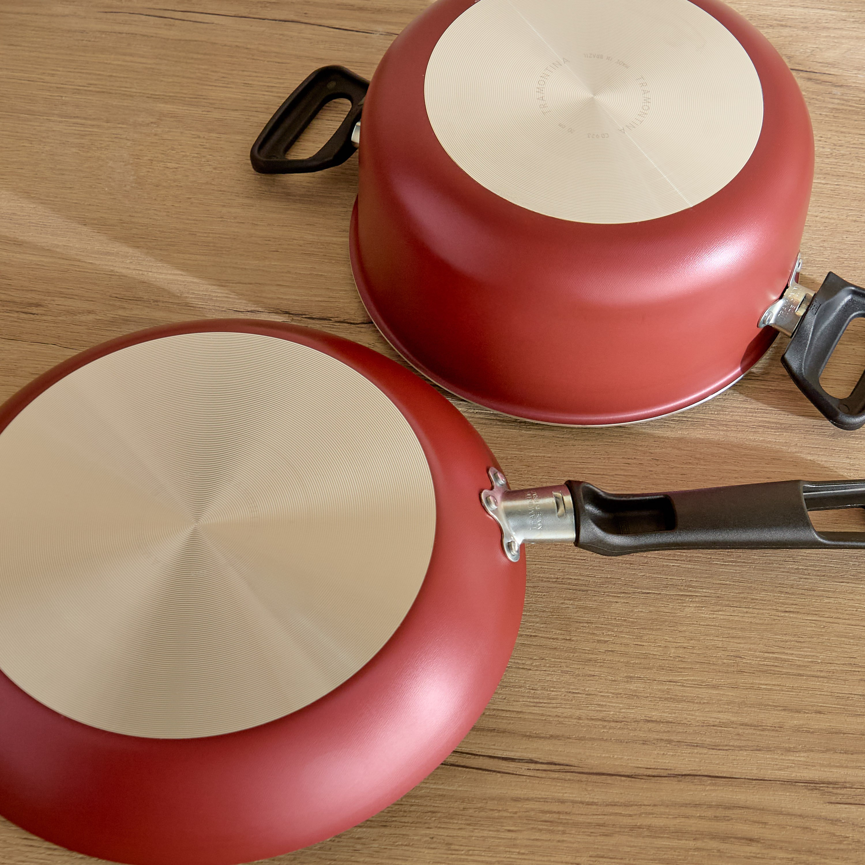 طقم أواني طهي غير لاصقة 7 قطع من ترامونتينا باريس-hbxhomeware-hbxkitchen-image-4