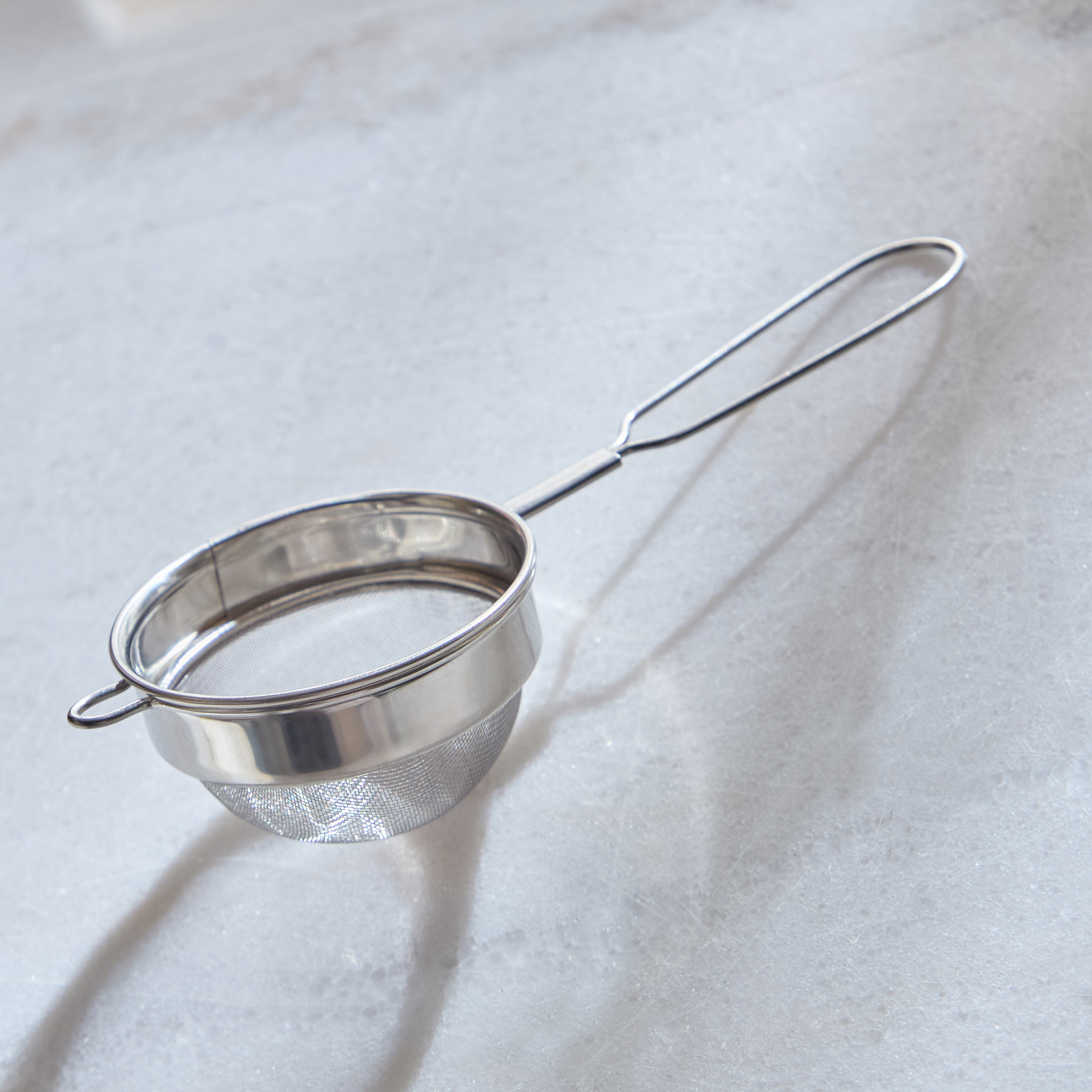 Stilo Classic Tea Strainer - 7 cm-hbxkitchen-kitchenware-kitchenaccessories-image-5