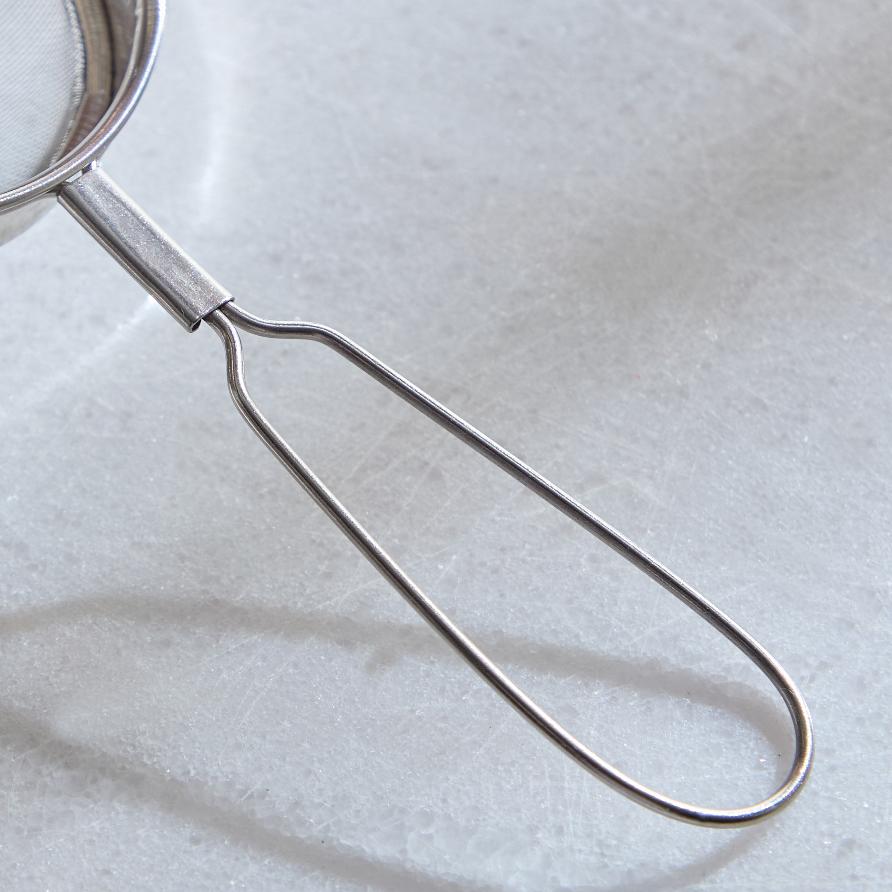 Stilo Classic Tea Strainer - 7 cm-hbxkitchen-kitchenware-kitchenaccessories-image-6