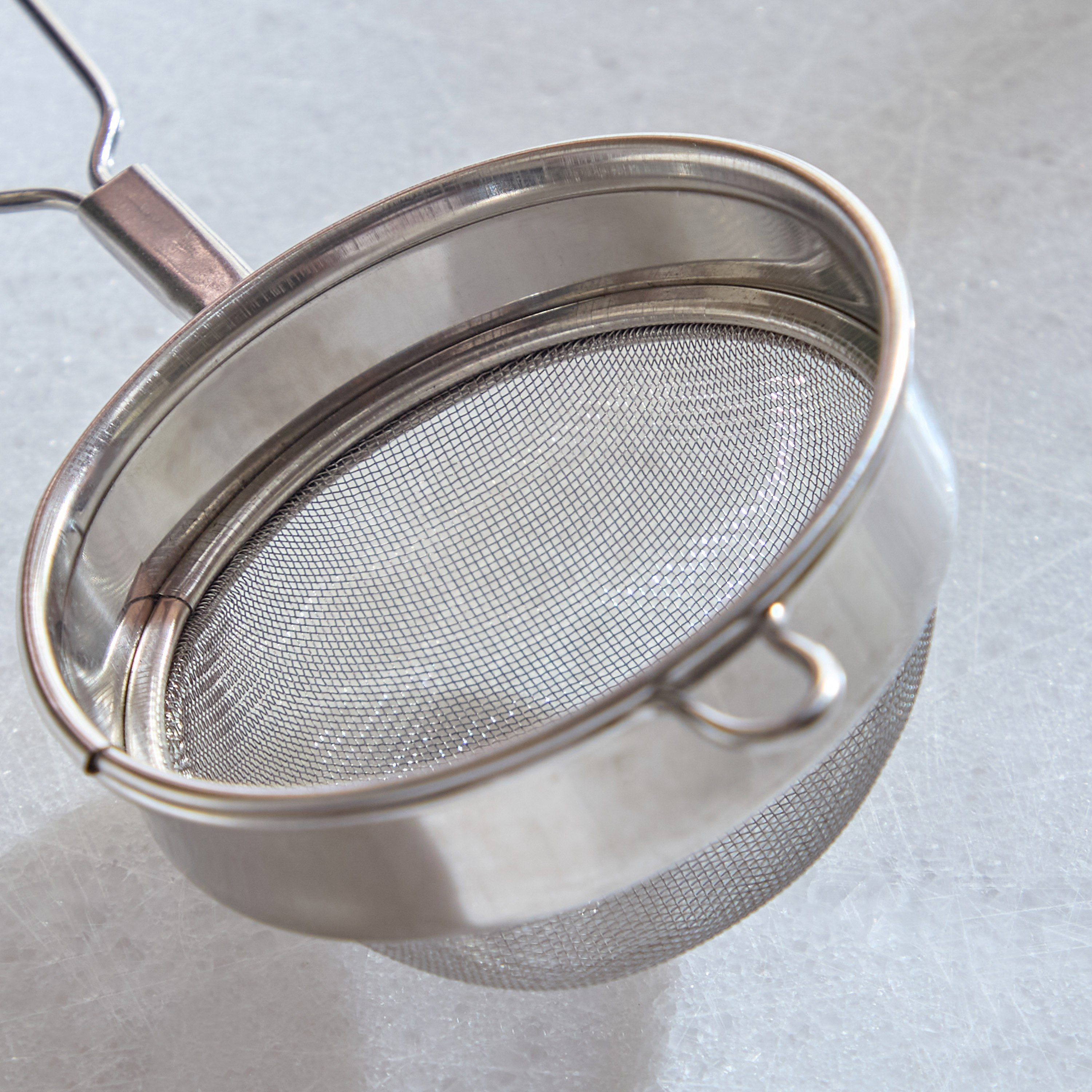 Stilo Classic Tea Strainer - 7 cm-hbxkitchen-kitchenware-kitchenaccessories-image-7