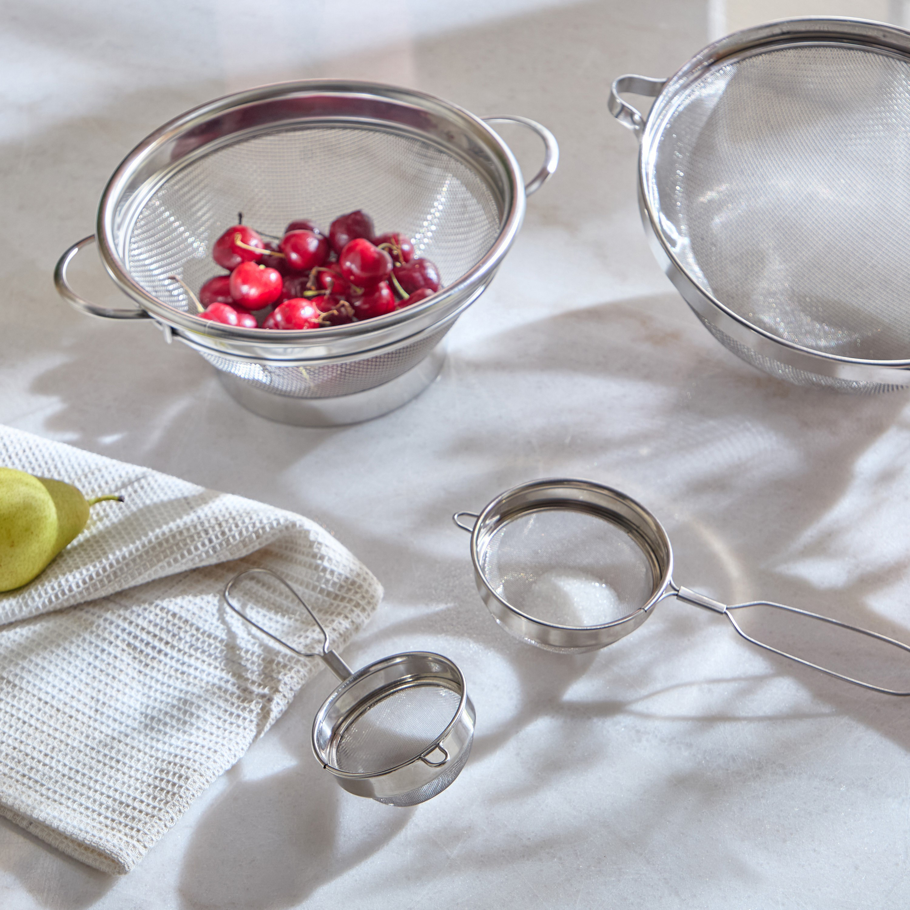 Stilo Classic Tea Strainer - 7 cm-hbxkitchen-kitchenware-kitchenaccessories-image-8