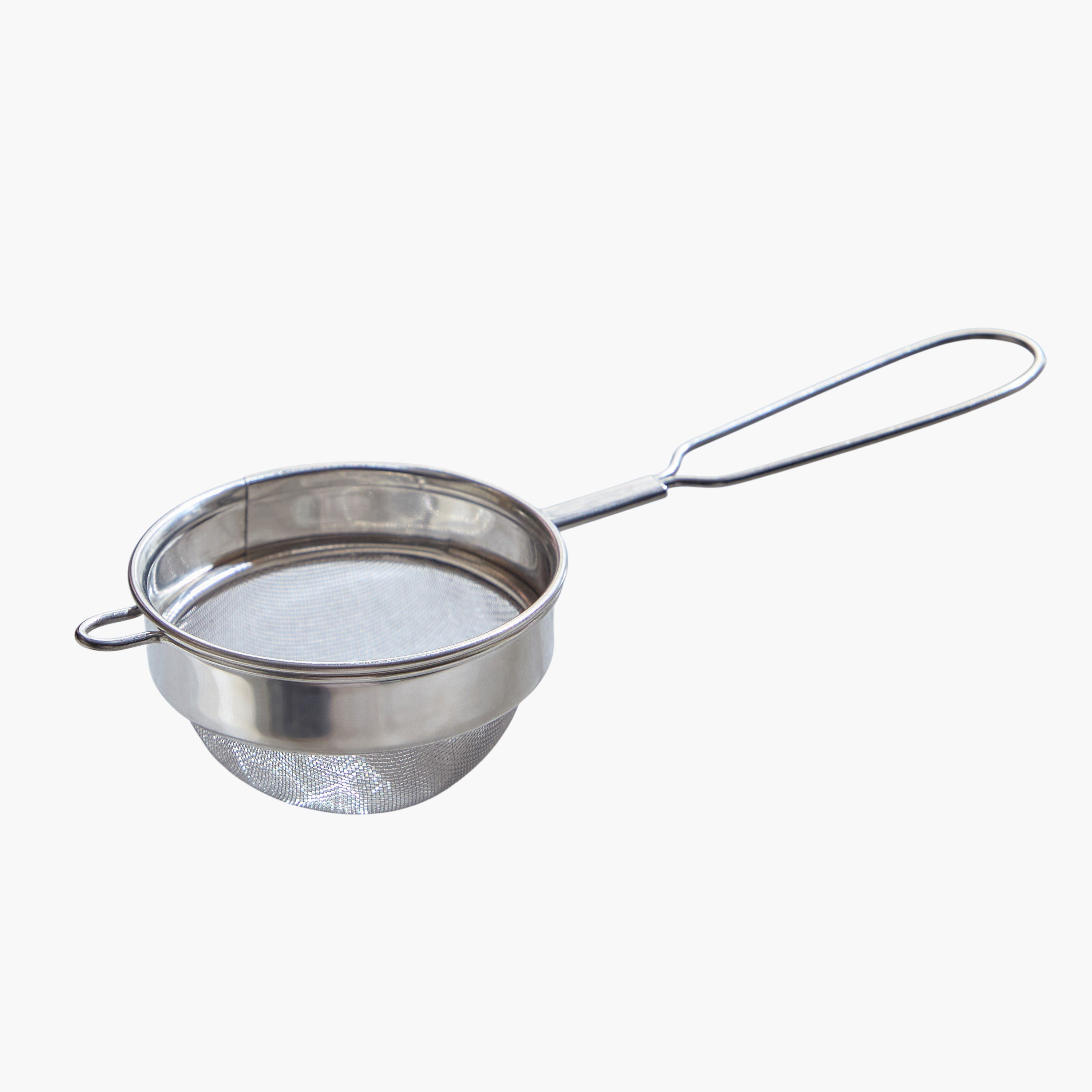 Stilo Classic Tea Strainer - 7 cm-hbxkitchen-kitchenware-kitchenaccessories-image-9