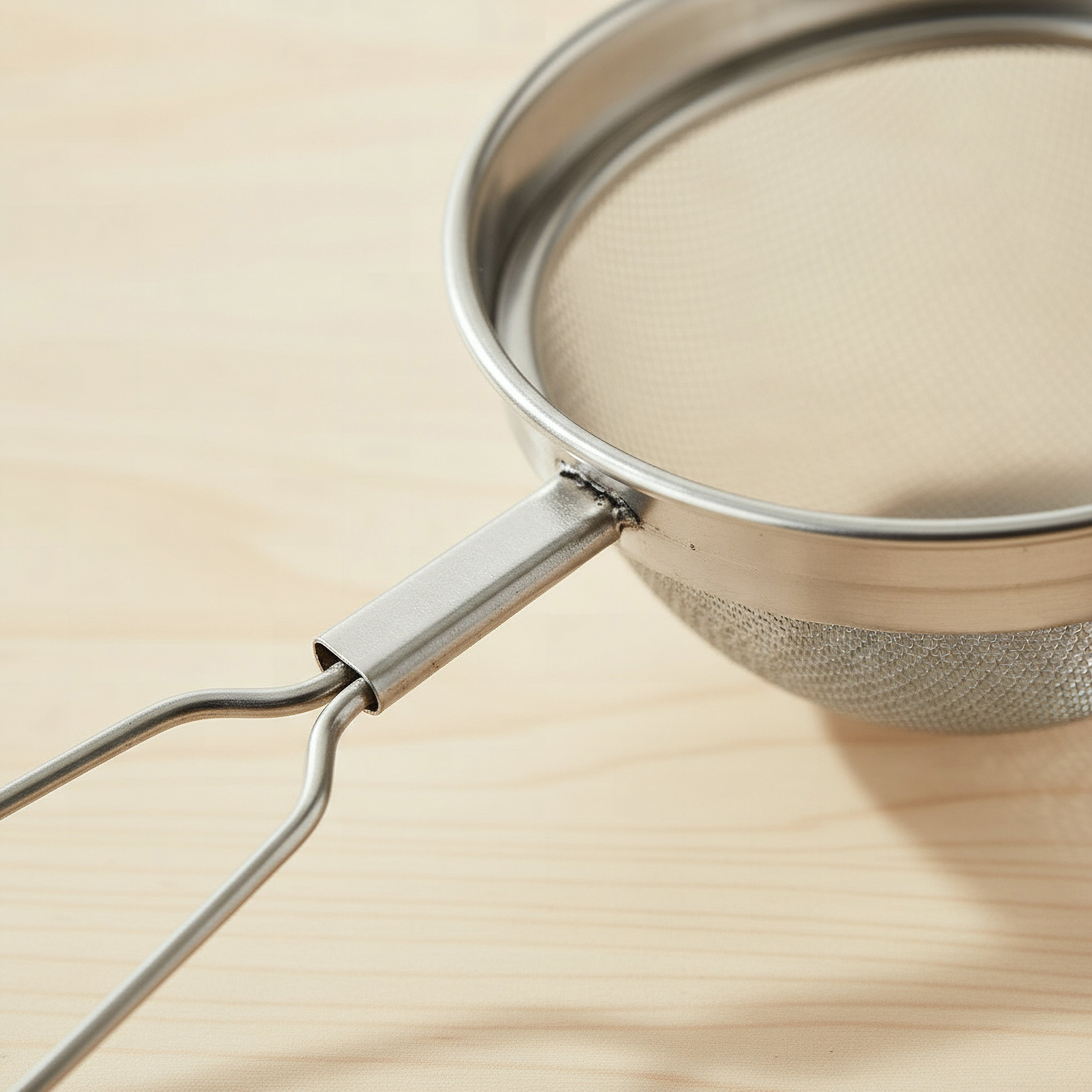 Stilo Classic Tea Strainer - 7 cm-hbxkitchen-kitchenware-kitchenaccessories-image-3