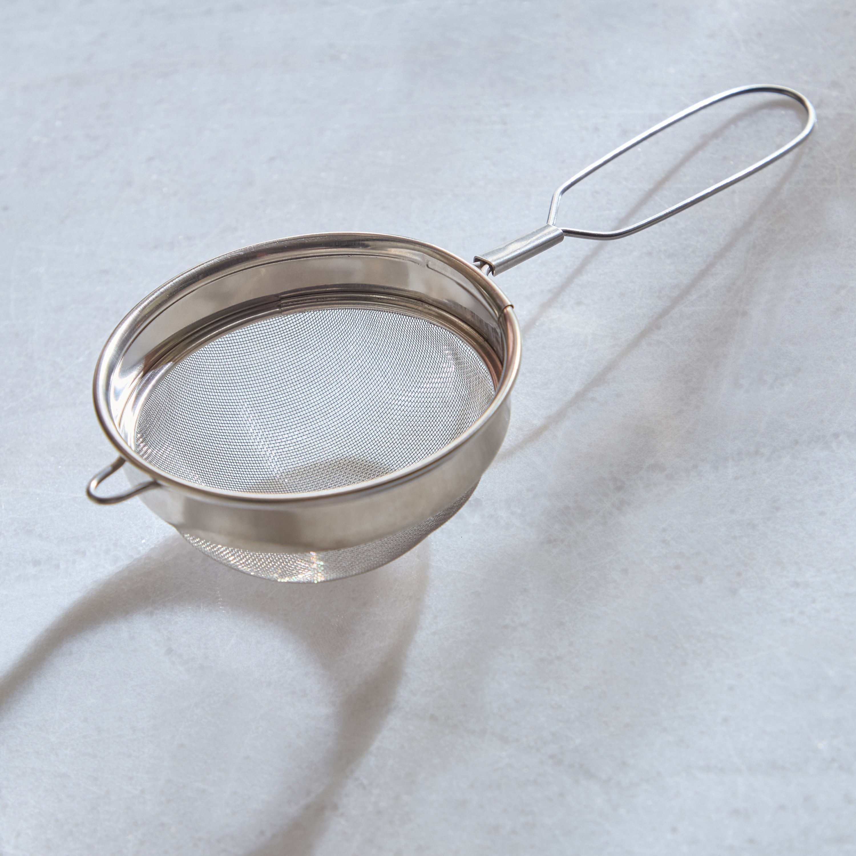 مصفاة شاي كلاسيكية من ستيلو - 9 سم-hbxkitchen-kitchenware-kitchenaccessories-image-5