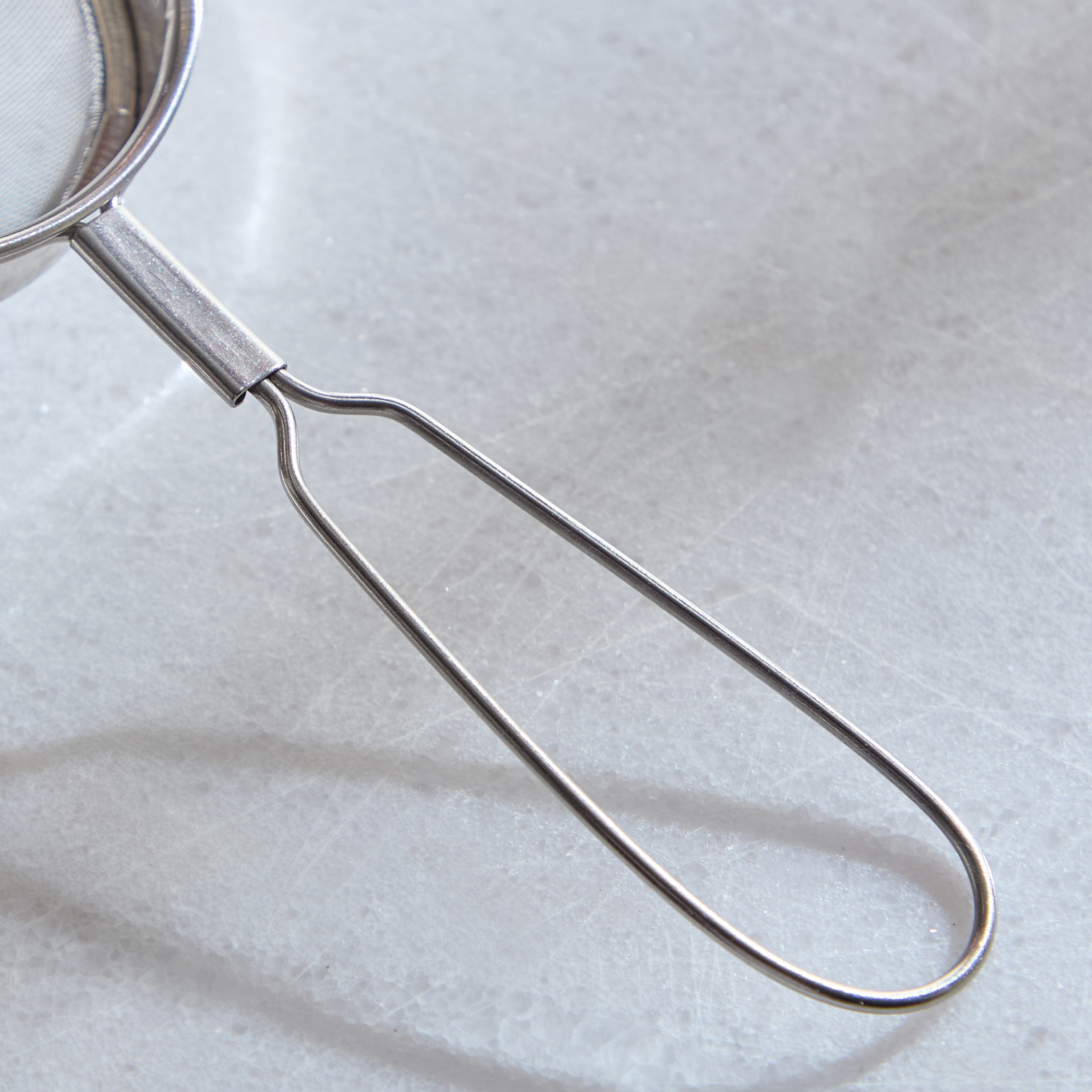 مصفاة شاي كلاسيكية من ستيلو - 9 سم-hbxkitchen-kitchenware-kitchenaccessories-image-6