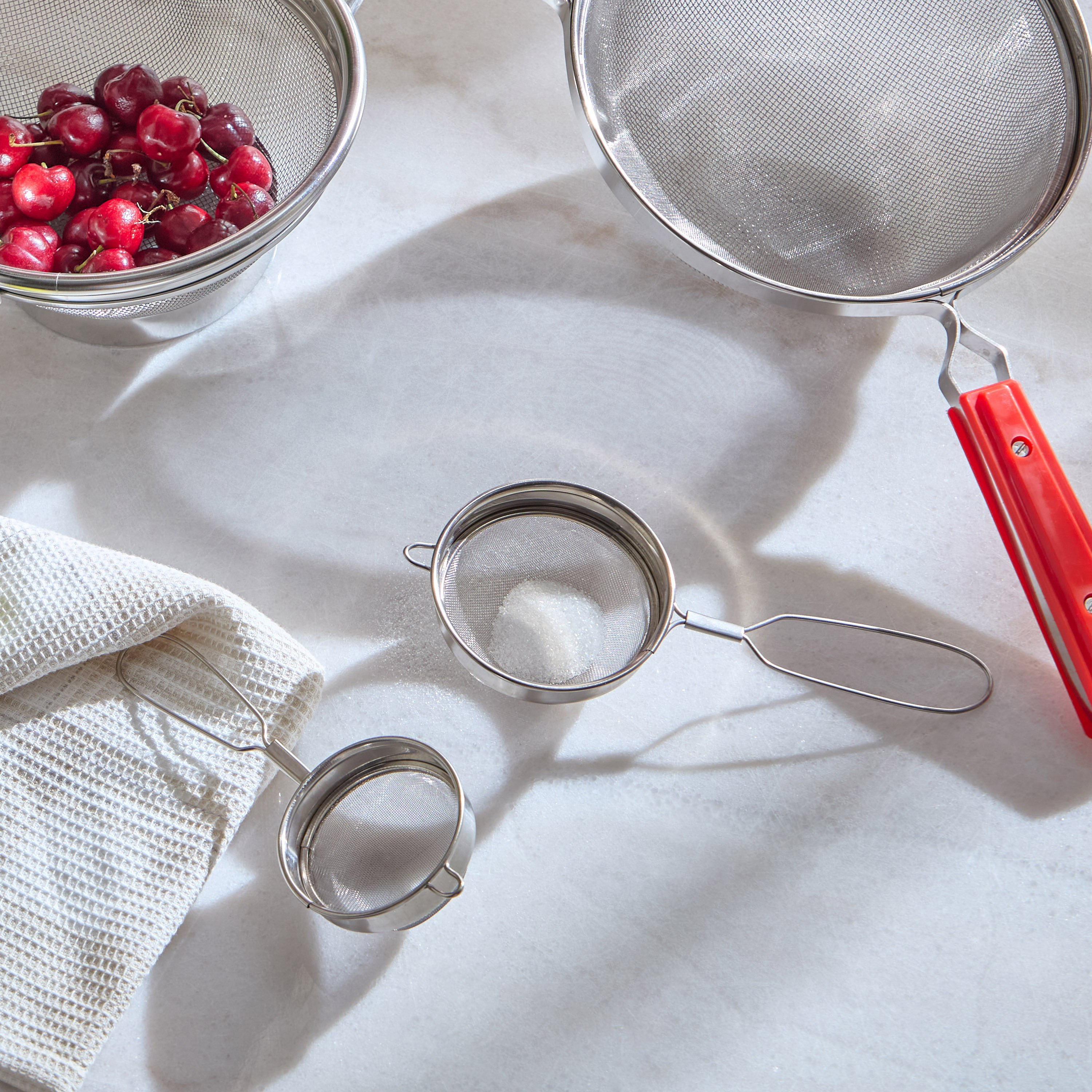 مصفاة شاي كلاسيكية من ستيلو - 9 سم-hbxkitchen-kitchenware-kitchenaccessories-image-8