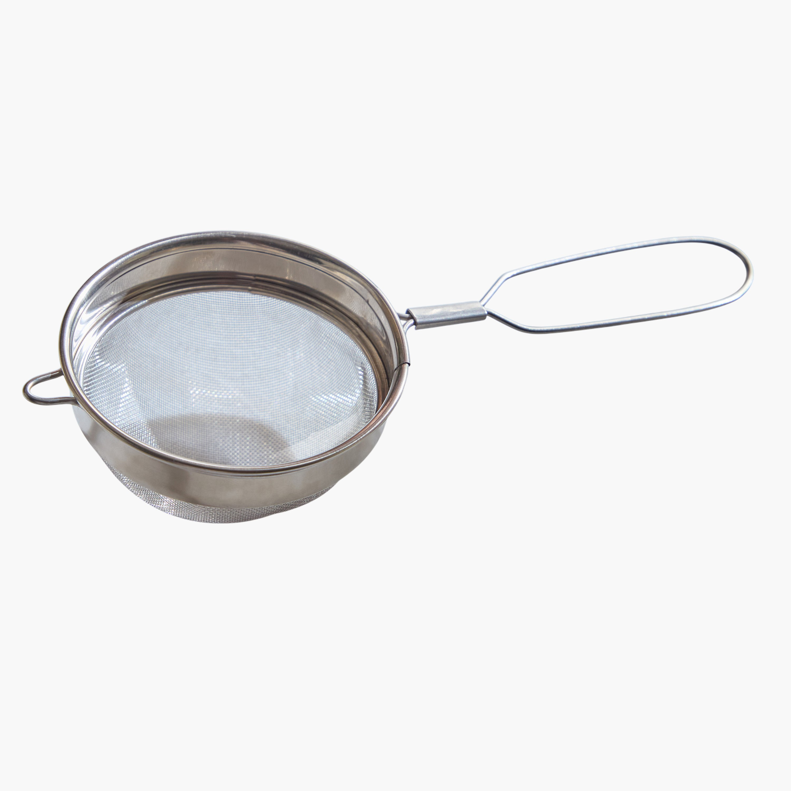 مصفاة شاي كلاسيكية من ستيلو - 9 سم-hbxkitchen-kitchenware-kitchenaccessories-image-9