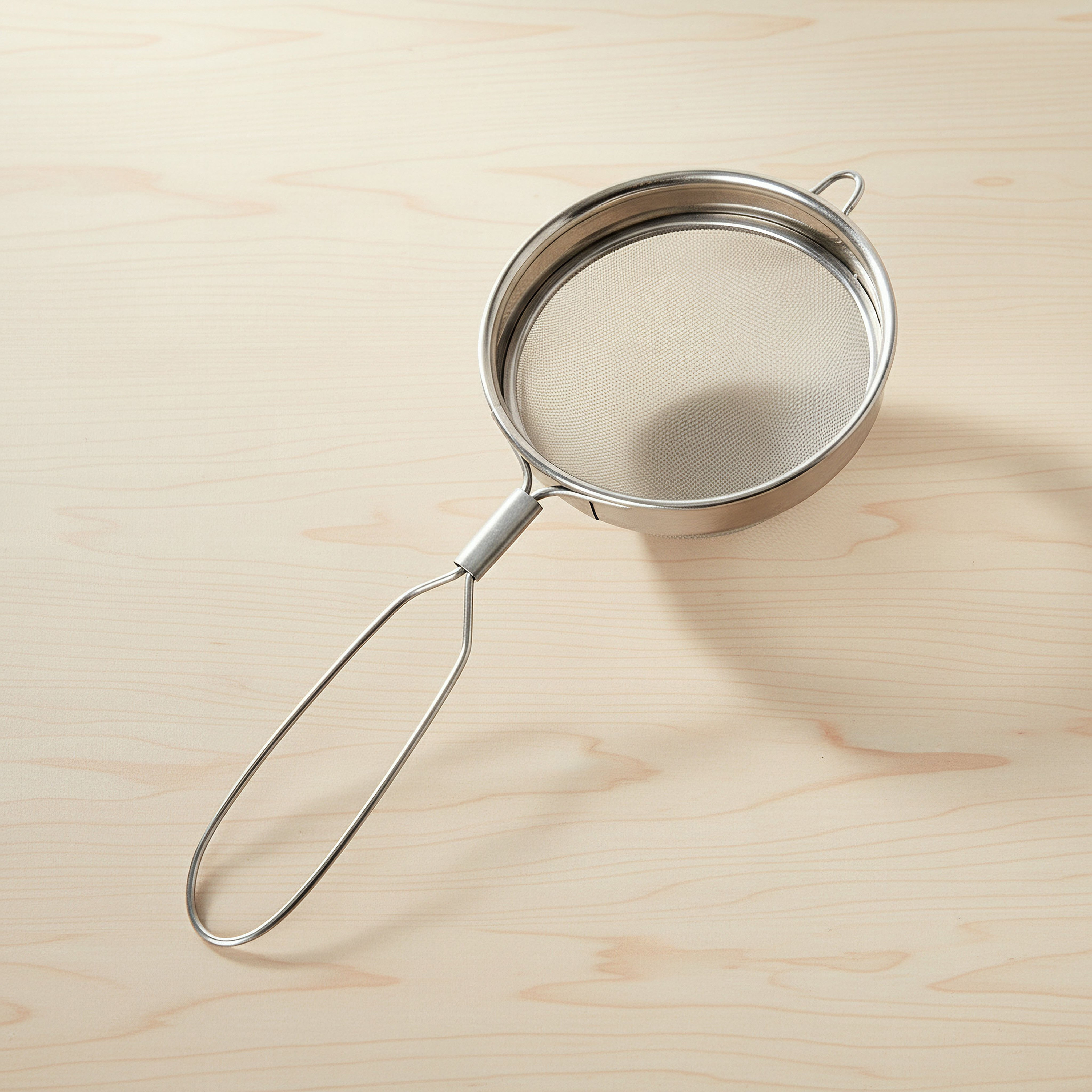 مصفاة شاي كلاسيكية من ستيلو - 9 سم-hbxkitchen-kitchenware-kitchenaccessories-image-1