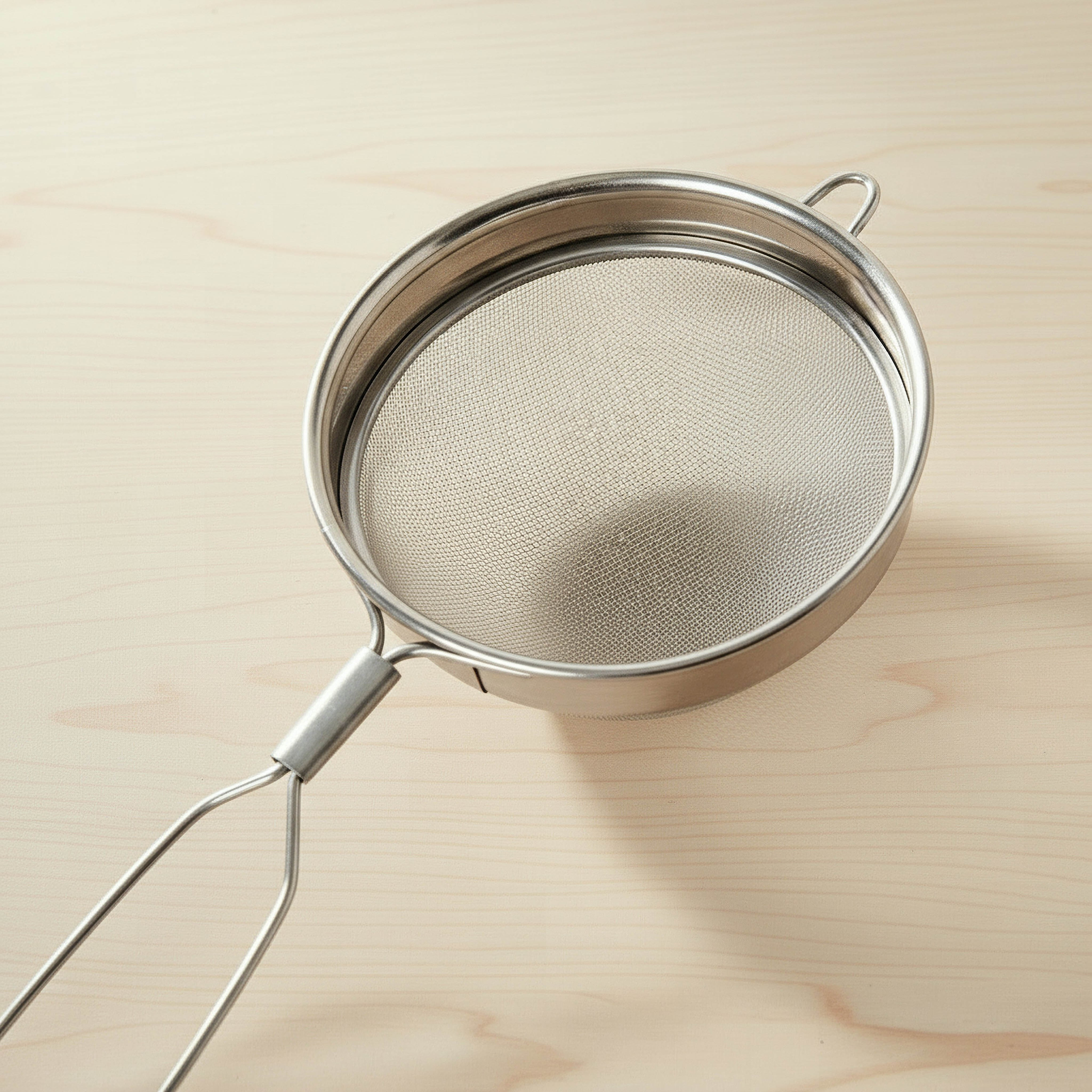 مصفاة شاي كلاسيكية من ستيلو - 9 سم-hbxkitchen-kitchenware-kitchenaccessories-image-2