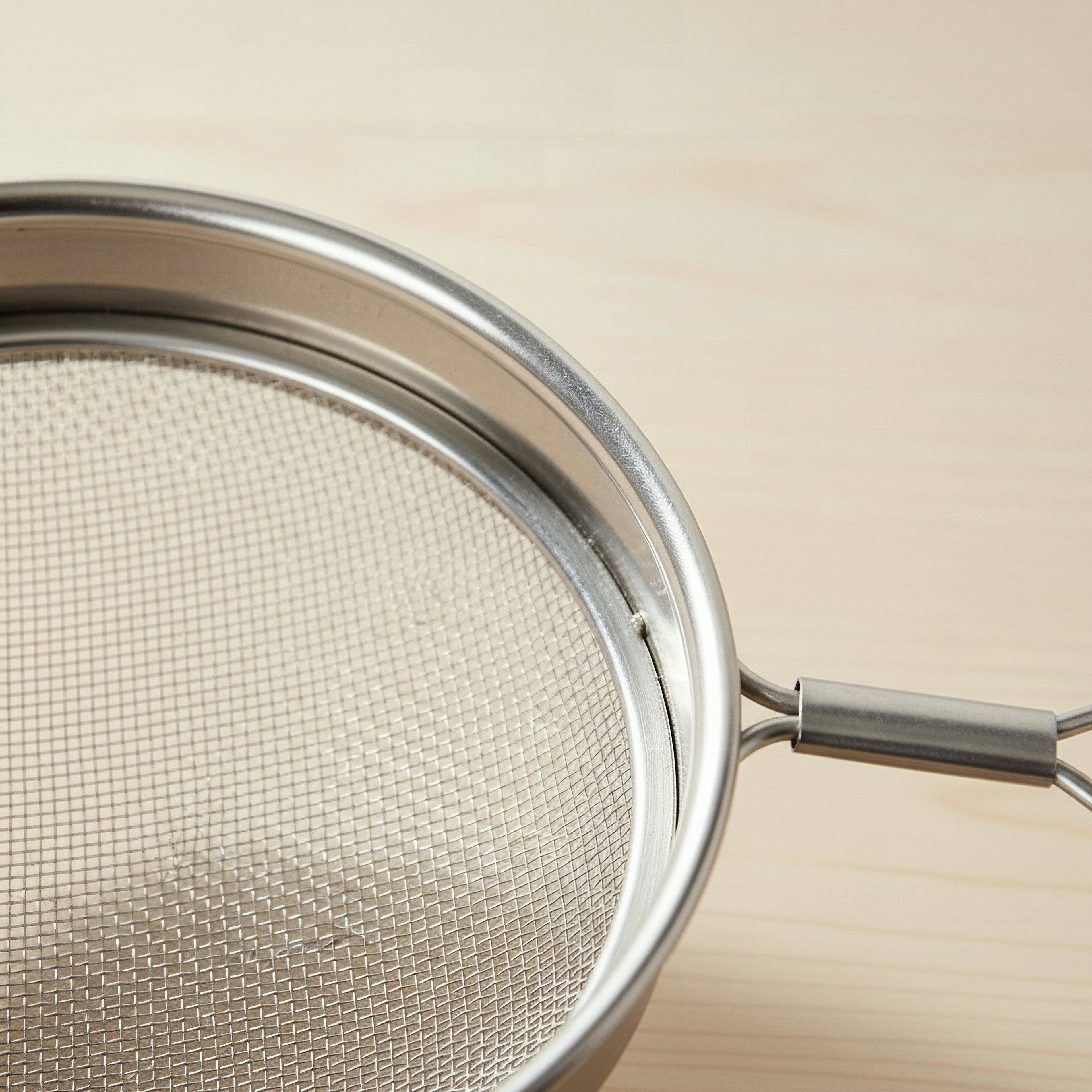 مصفاة شاي كلاسيكية من ستيلو - 9 سم-hbxkitchen-kitchenware-kitchenaccessories-image-3