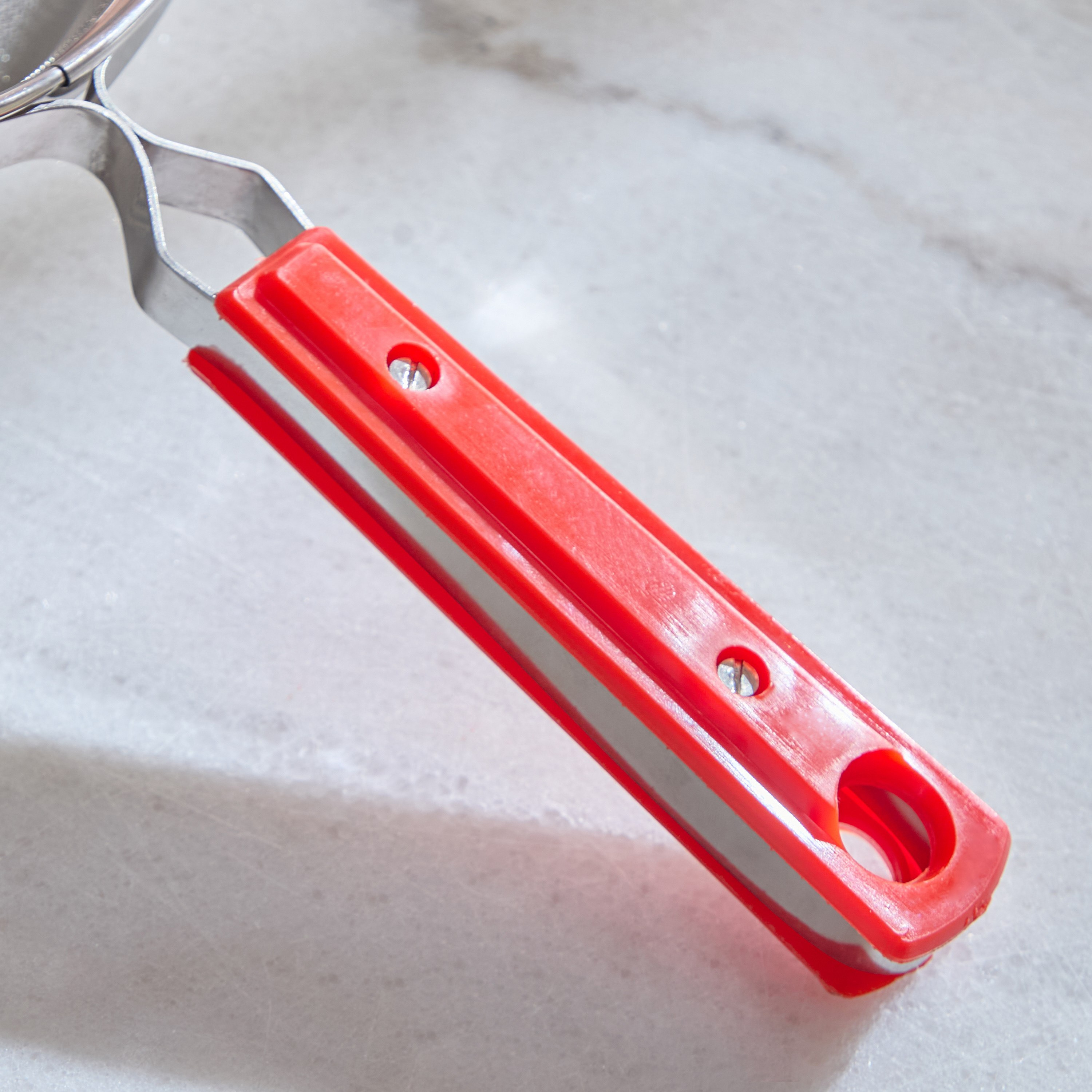 مصفاة عصير من ستيلو - 21 سم-hbxkitchen-kitchenware-kitchenaccessories-image-6