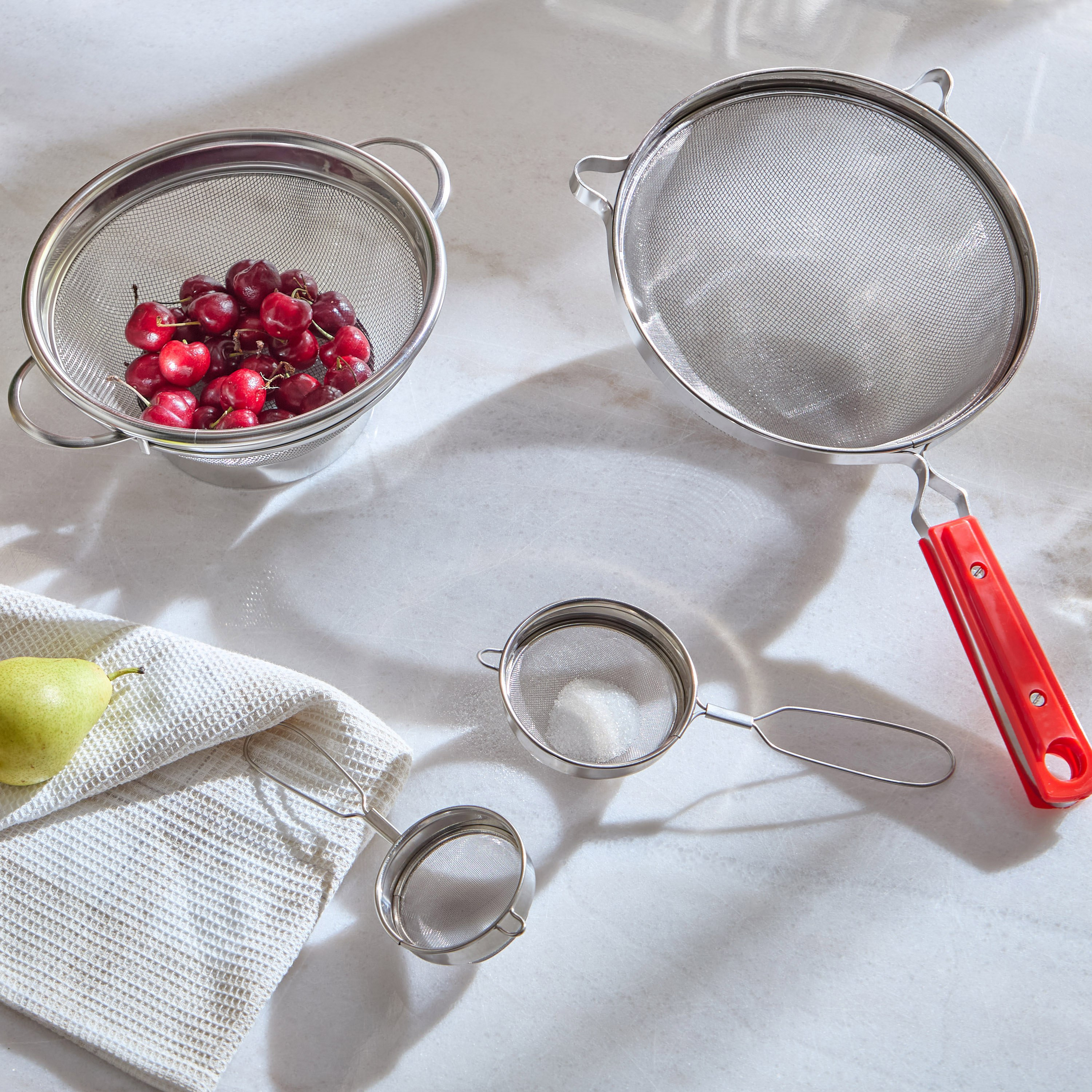 مصفاة عصير من ستيلو - 21 سم-hbxkitchen-kitchenware-kitchenaccessories-image-8