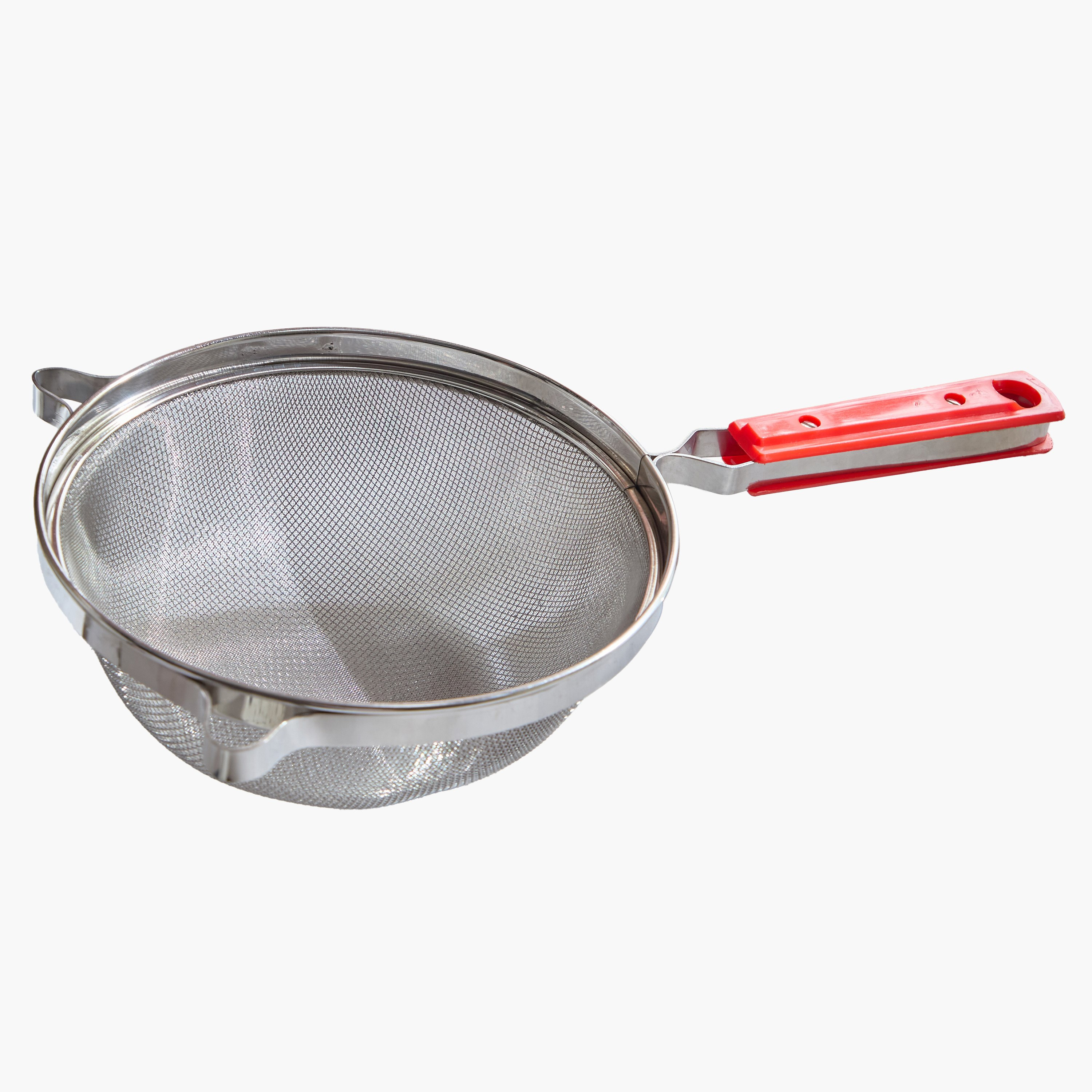 مصفاة عصير من ستيلو - 21 سم-hbxkitchen-kitchenware-kitchenaccessories-image-9