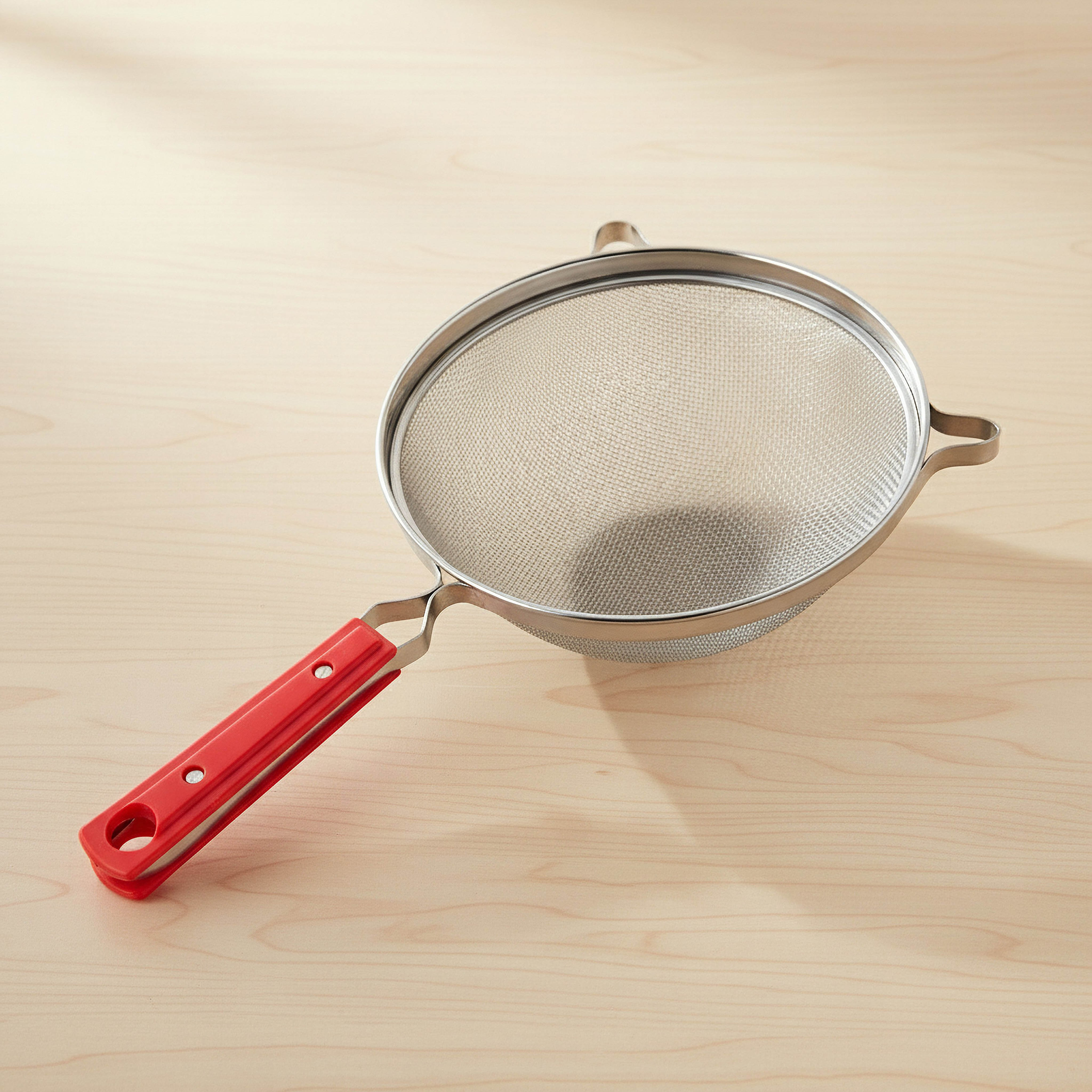 مصفاة عصير من ستيلو - 21 سم-hbxkitchen-kitchenware-kitchenaccessories-image-1