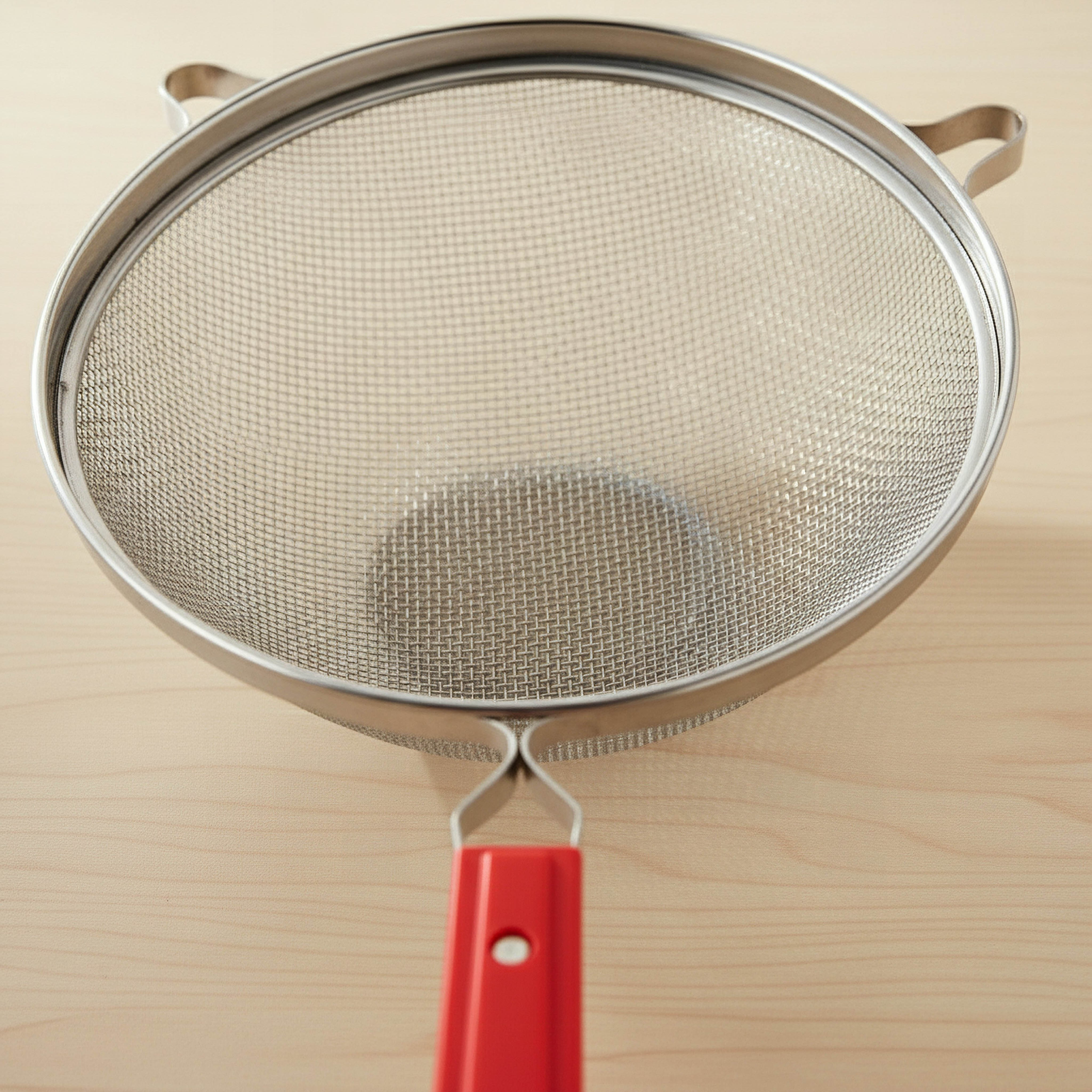 مصفاة عصير من ستيلو - 21 سم-hbxkitchen-kitchenware-kitchenaccessories-image-3