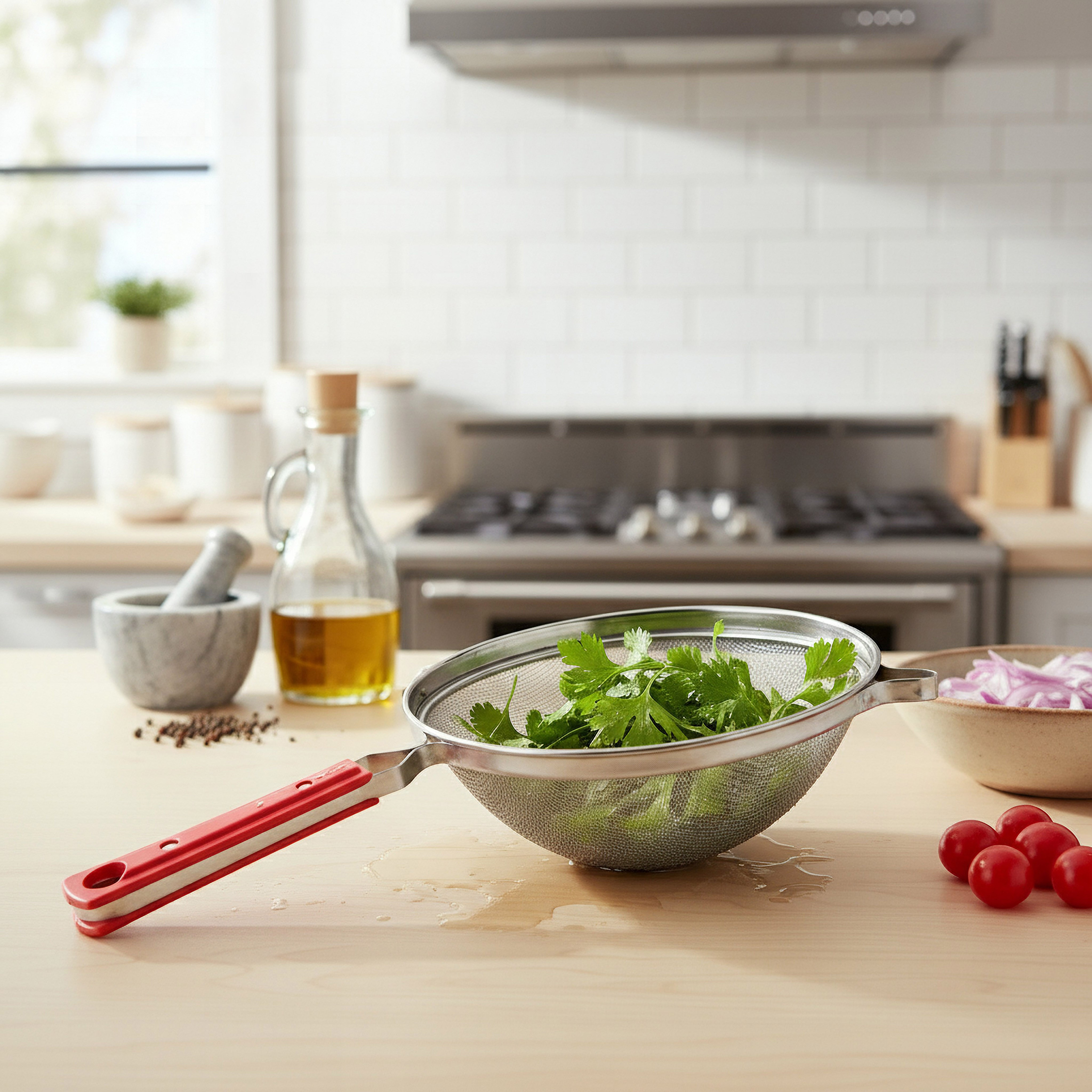مصفاة عصير من ستيلو - 21 سم-hbxkitchen-kitchenware-kitchenaccessories-image-4
