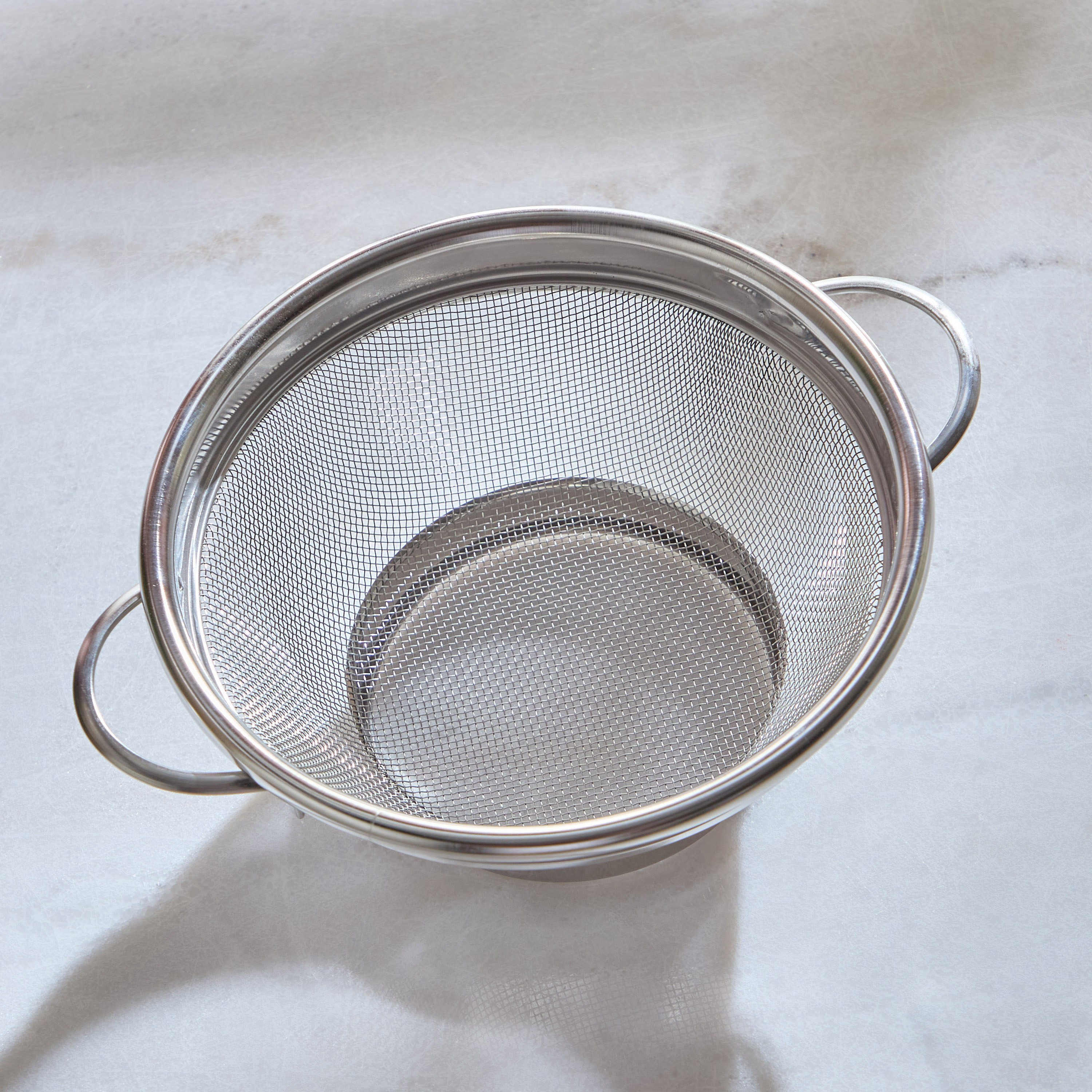 Stilo Colander - 21 cm-hbxkitchen-kitchenware-kitchenaccessories-image-2