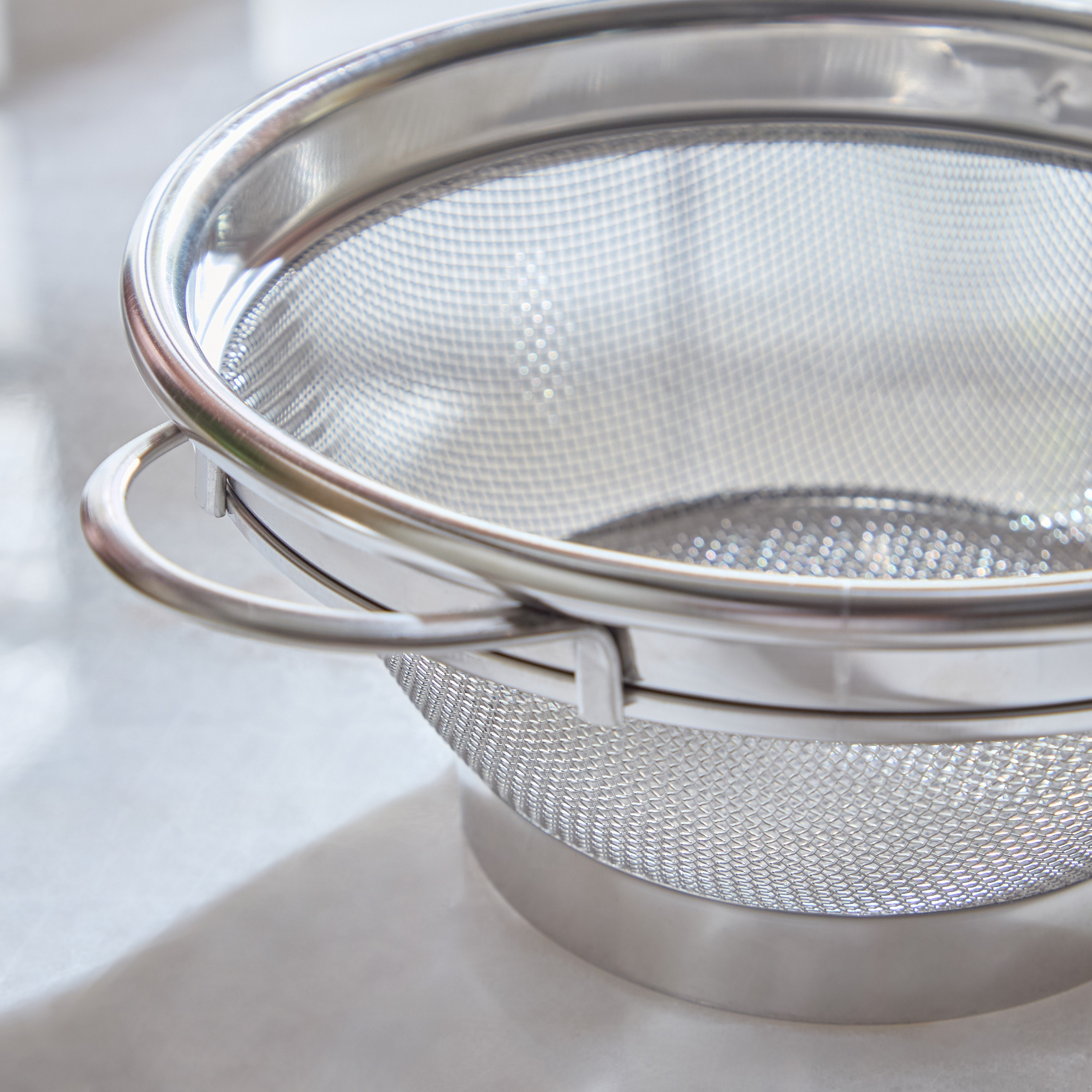 Stilo Colander - 21 cm-hbxkitchen-kitchenware-kitchenaccessories-image-3