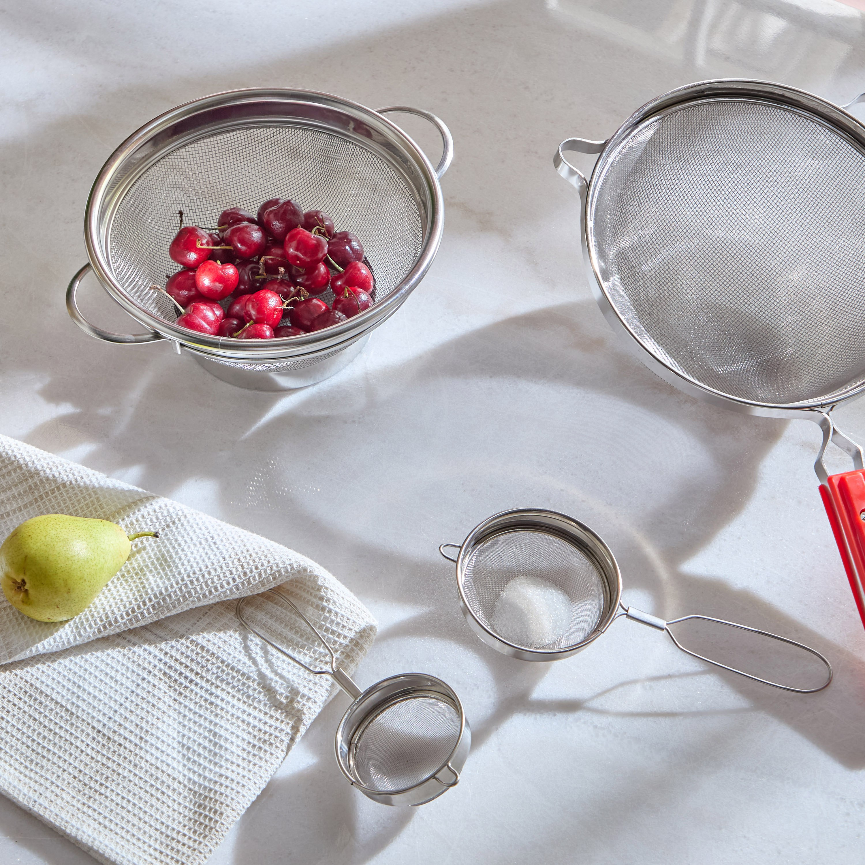 Stilo Colander - 21 cm-hbxkitchen-kitchenware-kitchenaccessories-image-4