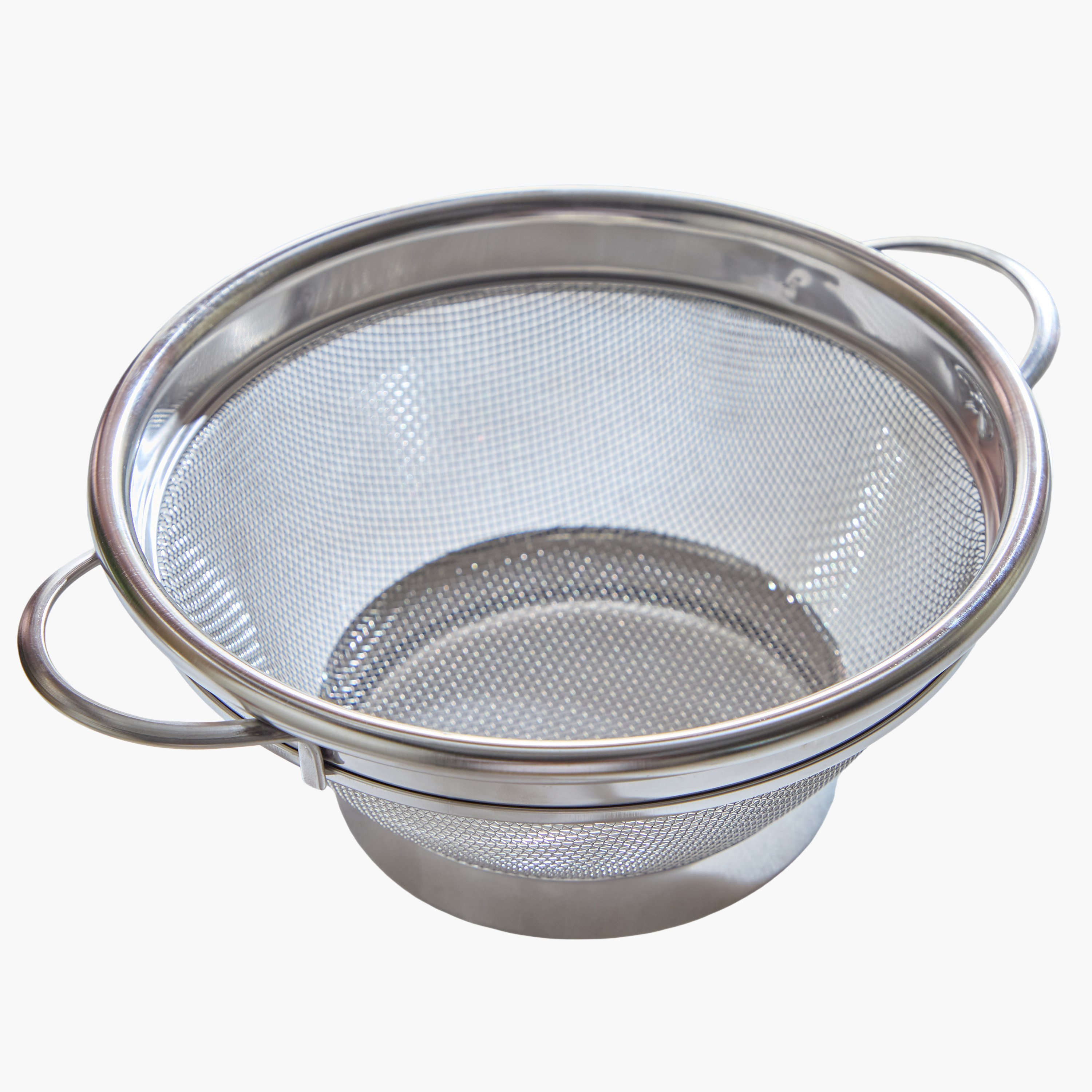 Stilo Colander - 21 cm-hbxkitchen-kitchenware-kitchenaccessories-image-5