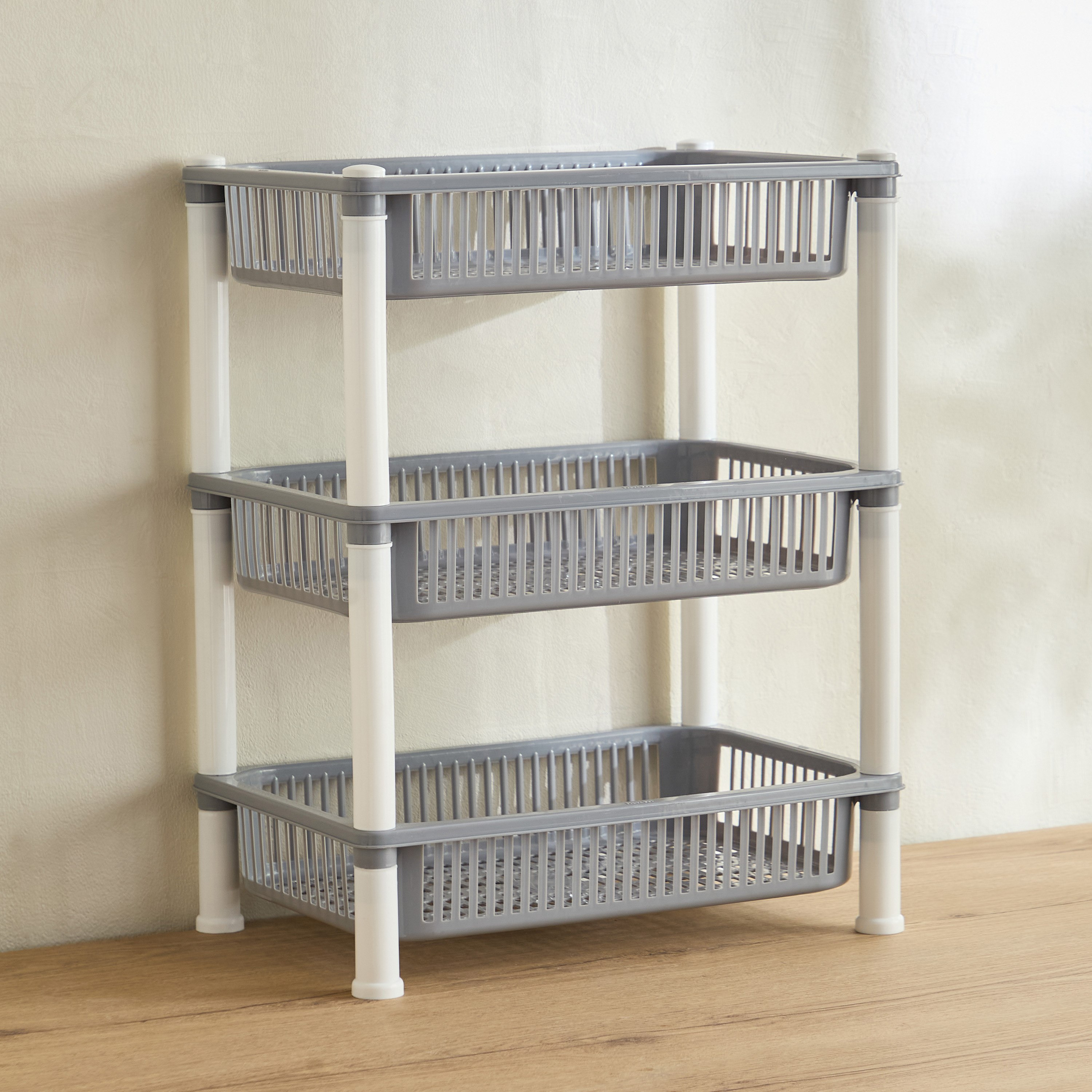 عربة مطبخ سلة بـ 3 طوابق من بريستو-hbxhomeware-hbxkitchen-image-6