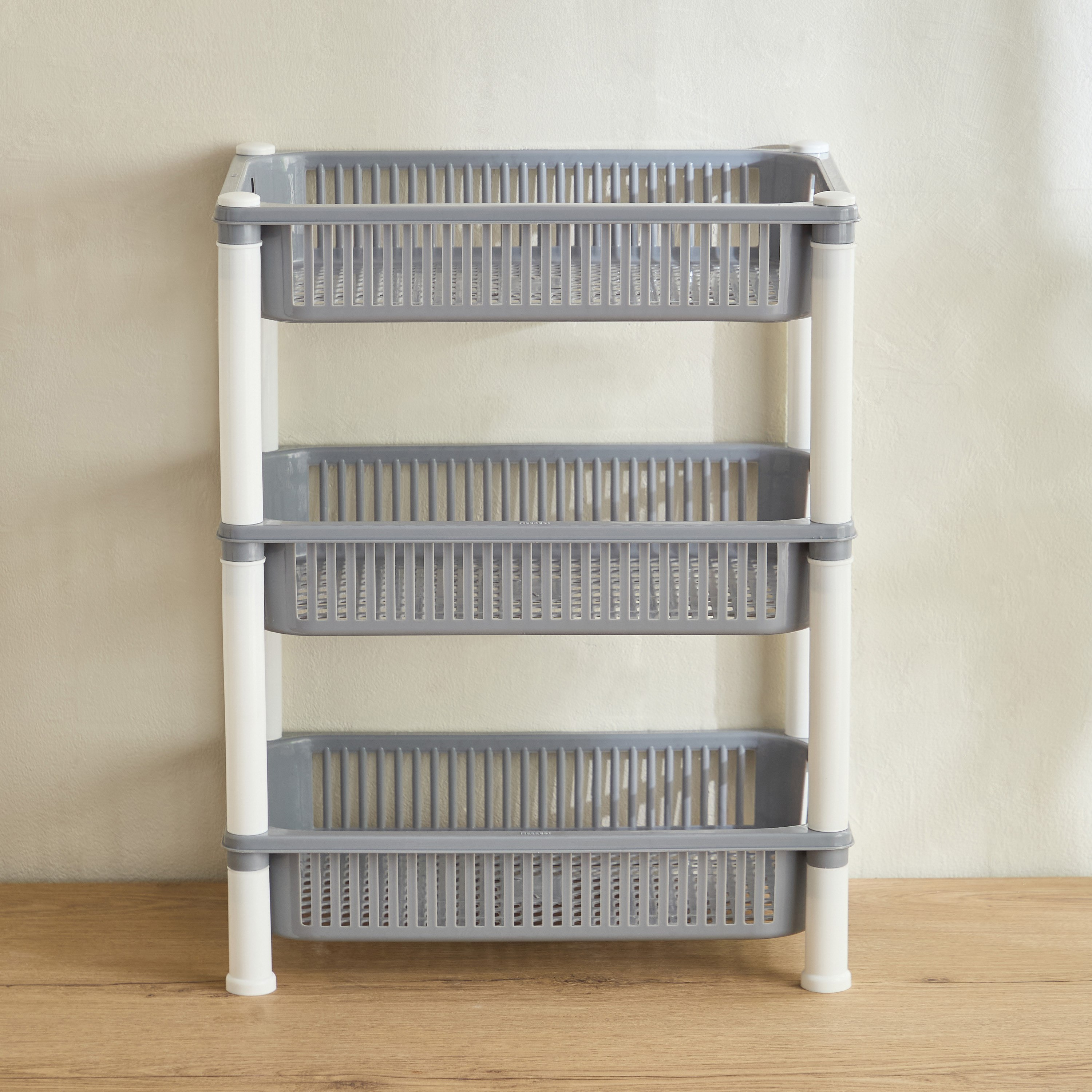 عربة مطبخ سلة بـ 3 طوابق من بريستو-hbxhomeware-hbxkitchen-image-7